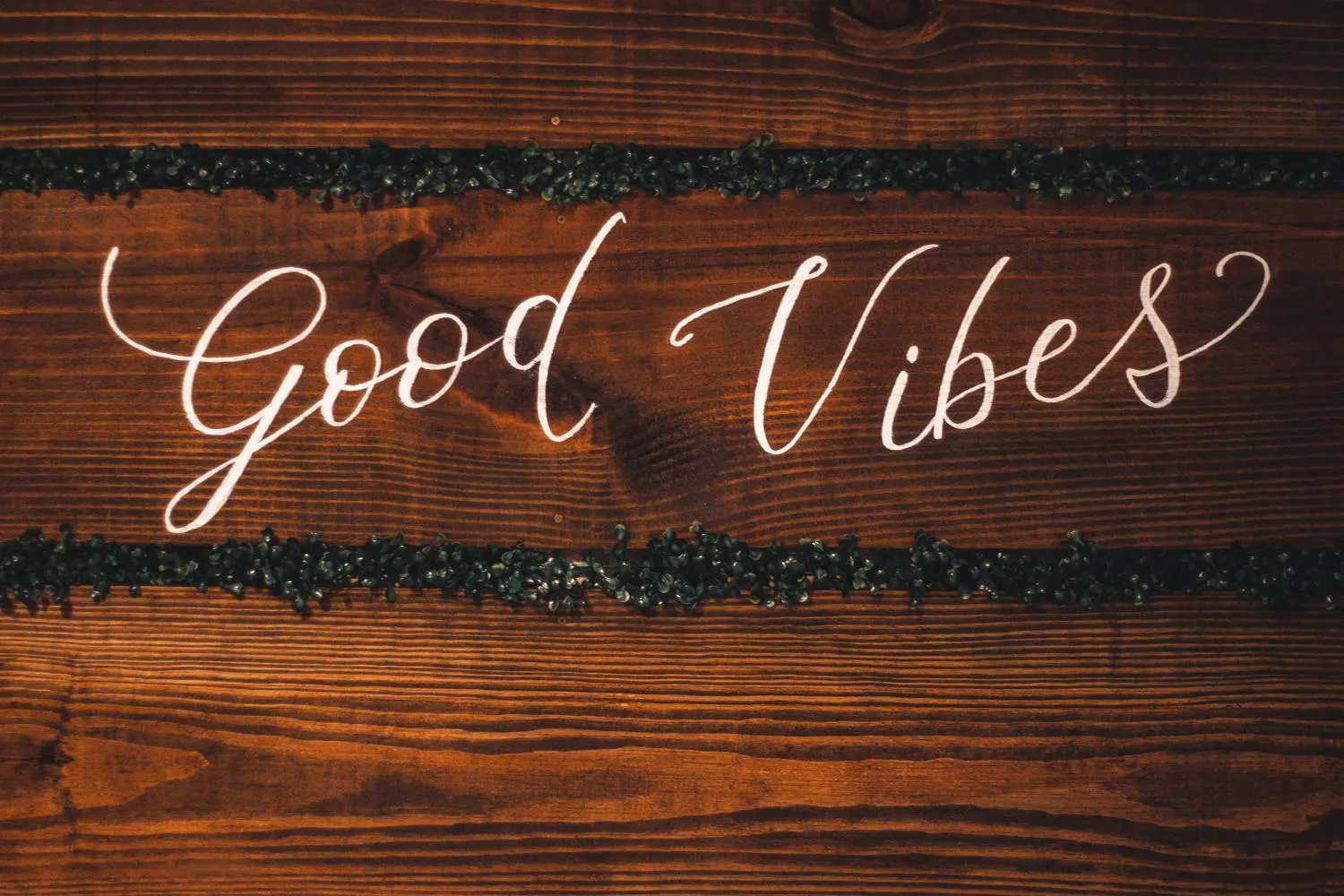 wardrobe in Bacana Hotel Boutique