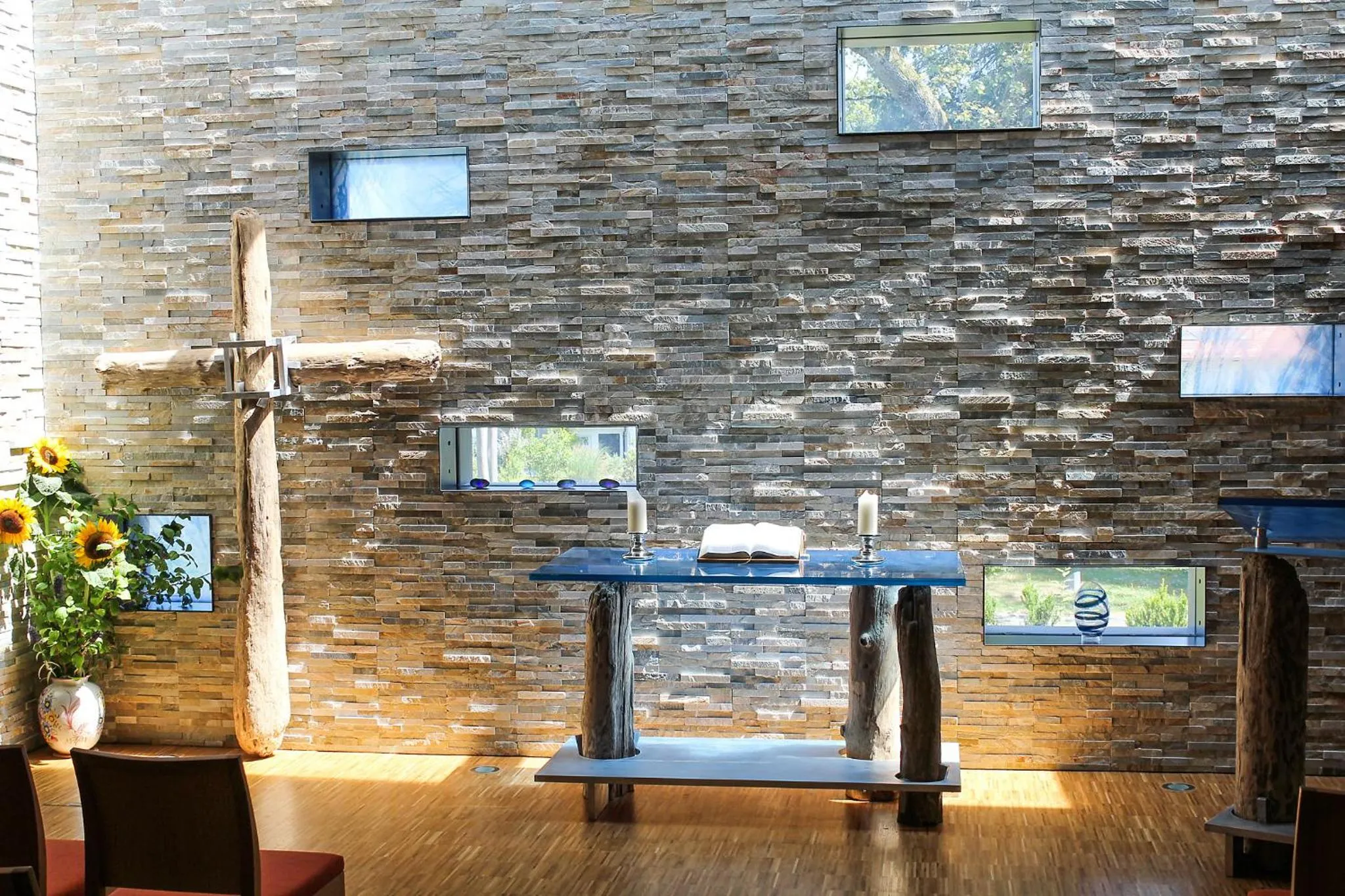 Other in Ammerseehäuser