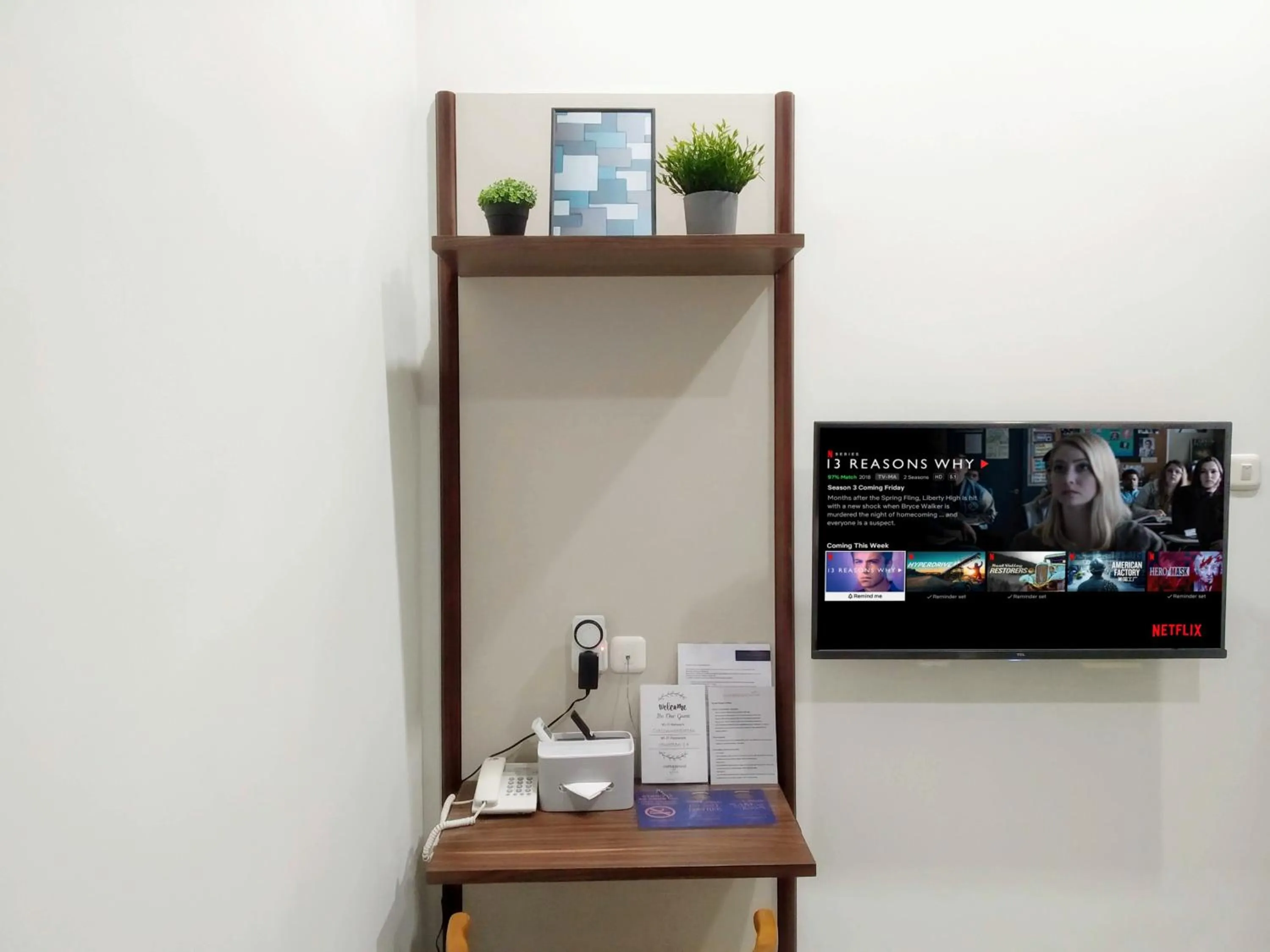 Cottonwood Boutique Heritage Otten