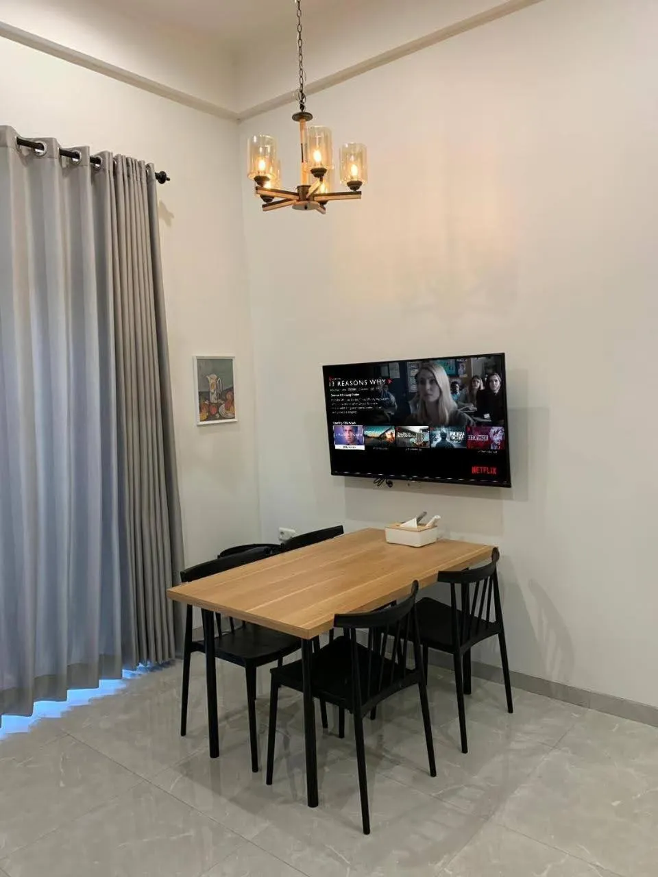 Cottonwood Boutique Heritage Otten