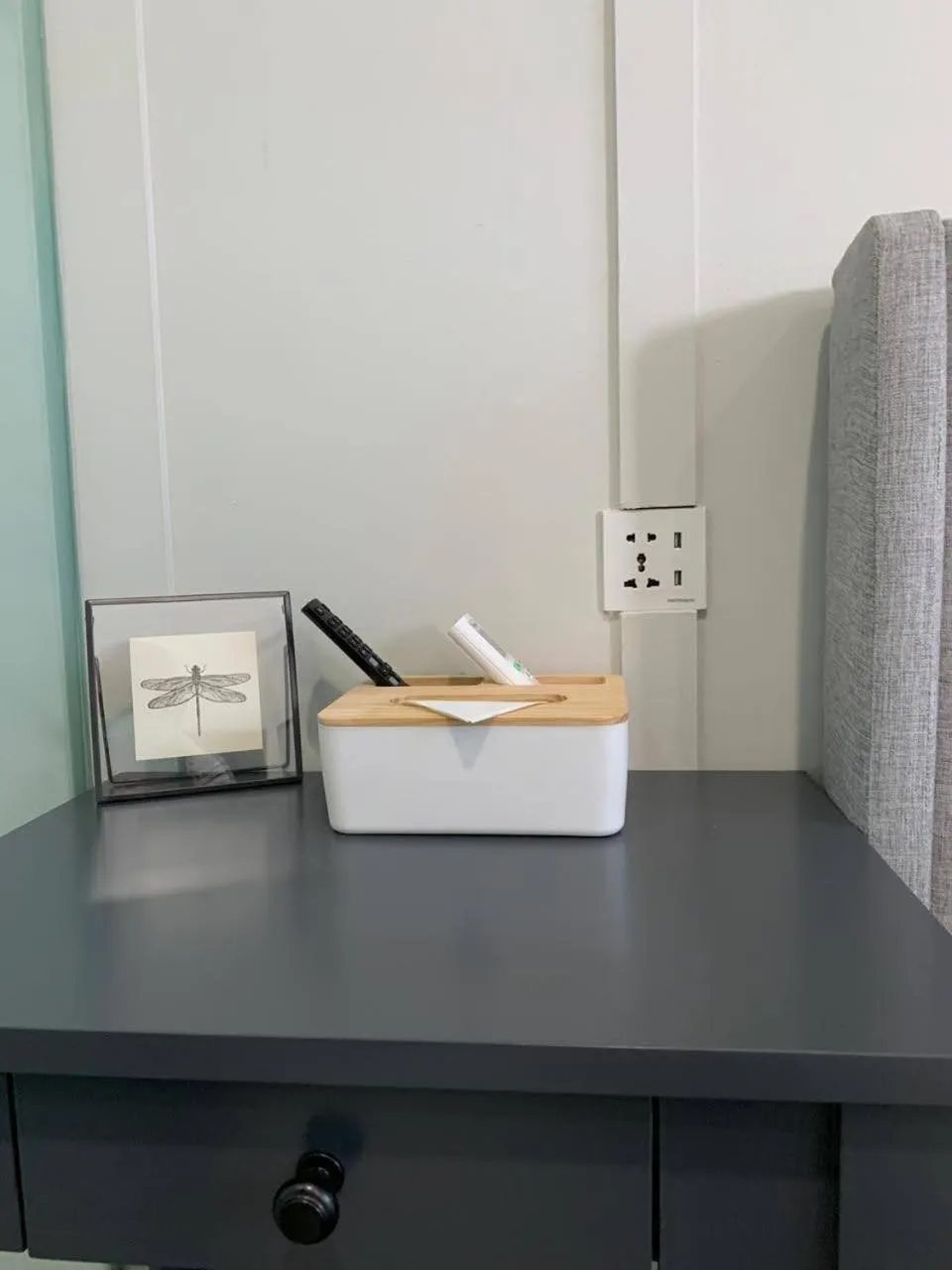 Cottonwood Boutique Heritage Otten