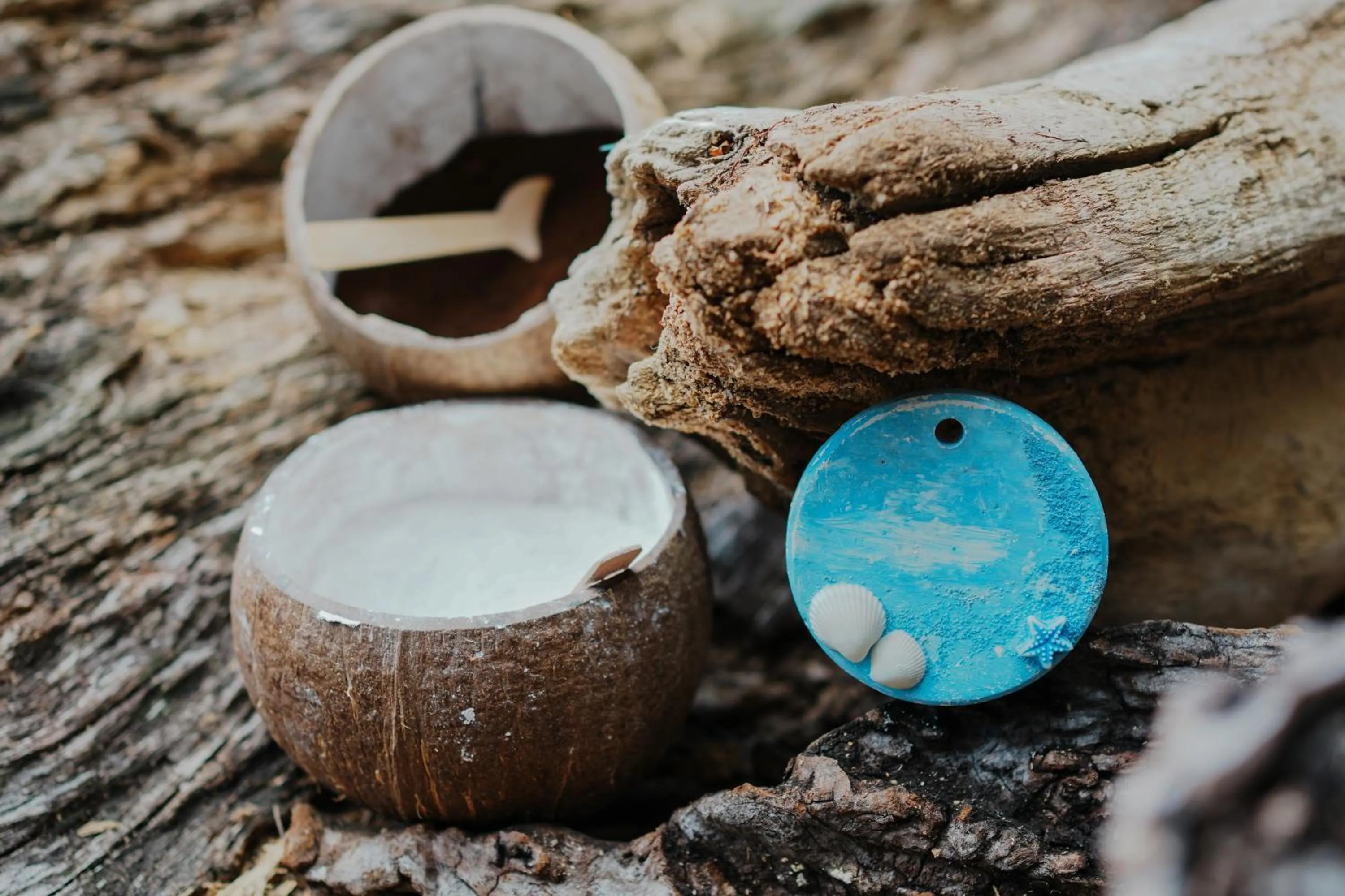 Activities in Sunshine Yi Hotel Haitang Bay, Sanya, previously a 1 Hotel