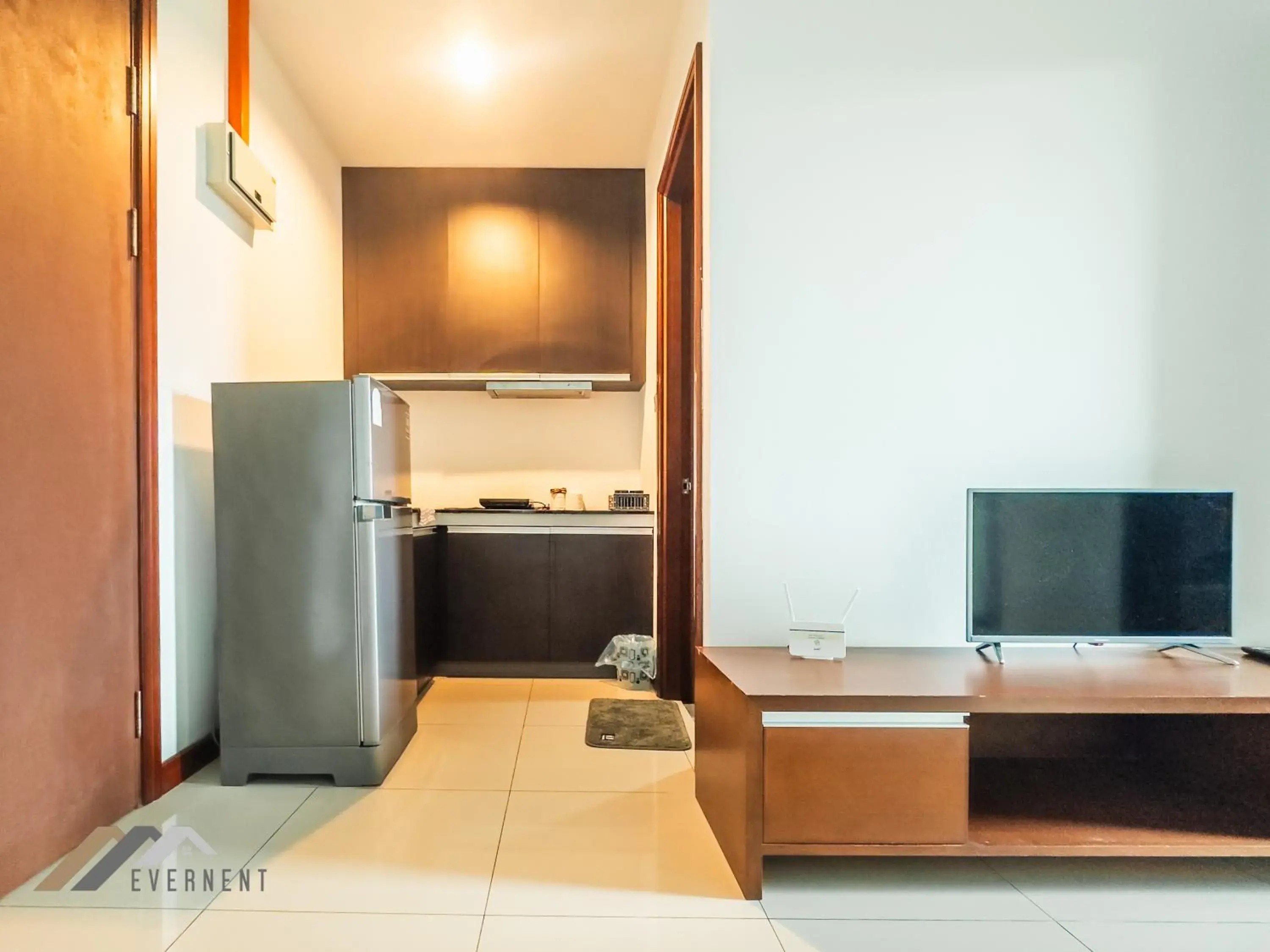 Studio in Bay Resort by Evernent Studio in Bay Resort by Evernent