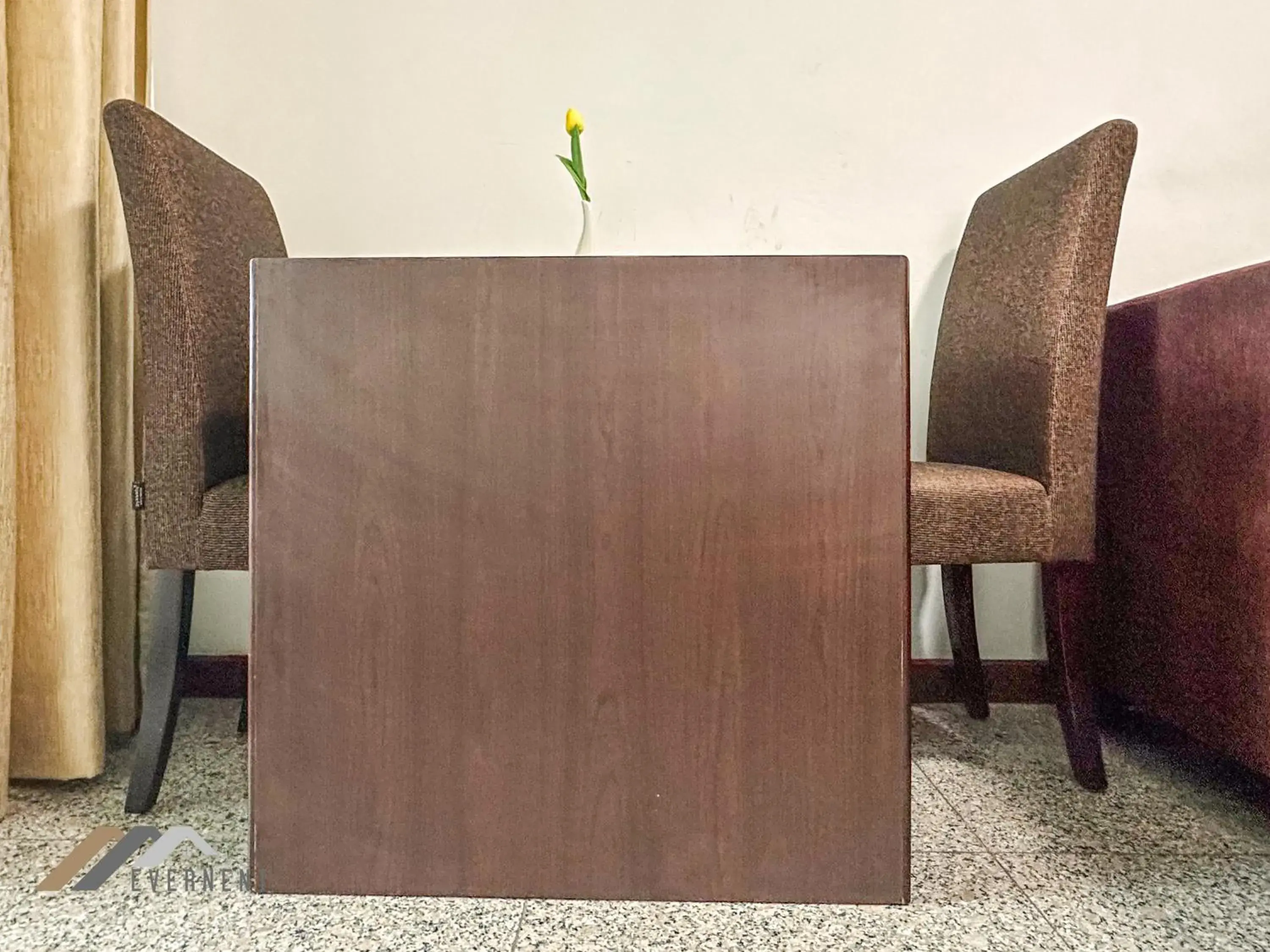 View (from property/room) in Bay Resort by Evernent View (from property/room) in Bay Resort by Evernent