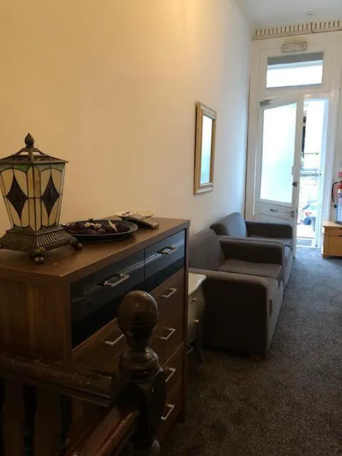 Other in Renfrew rooms at City Centre