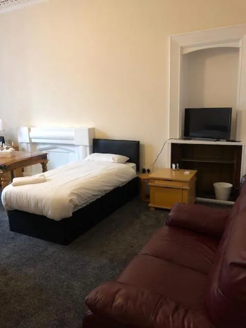 Other, TV/Entertainment Center in Renfrew rooms at City Centre