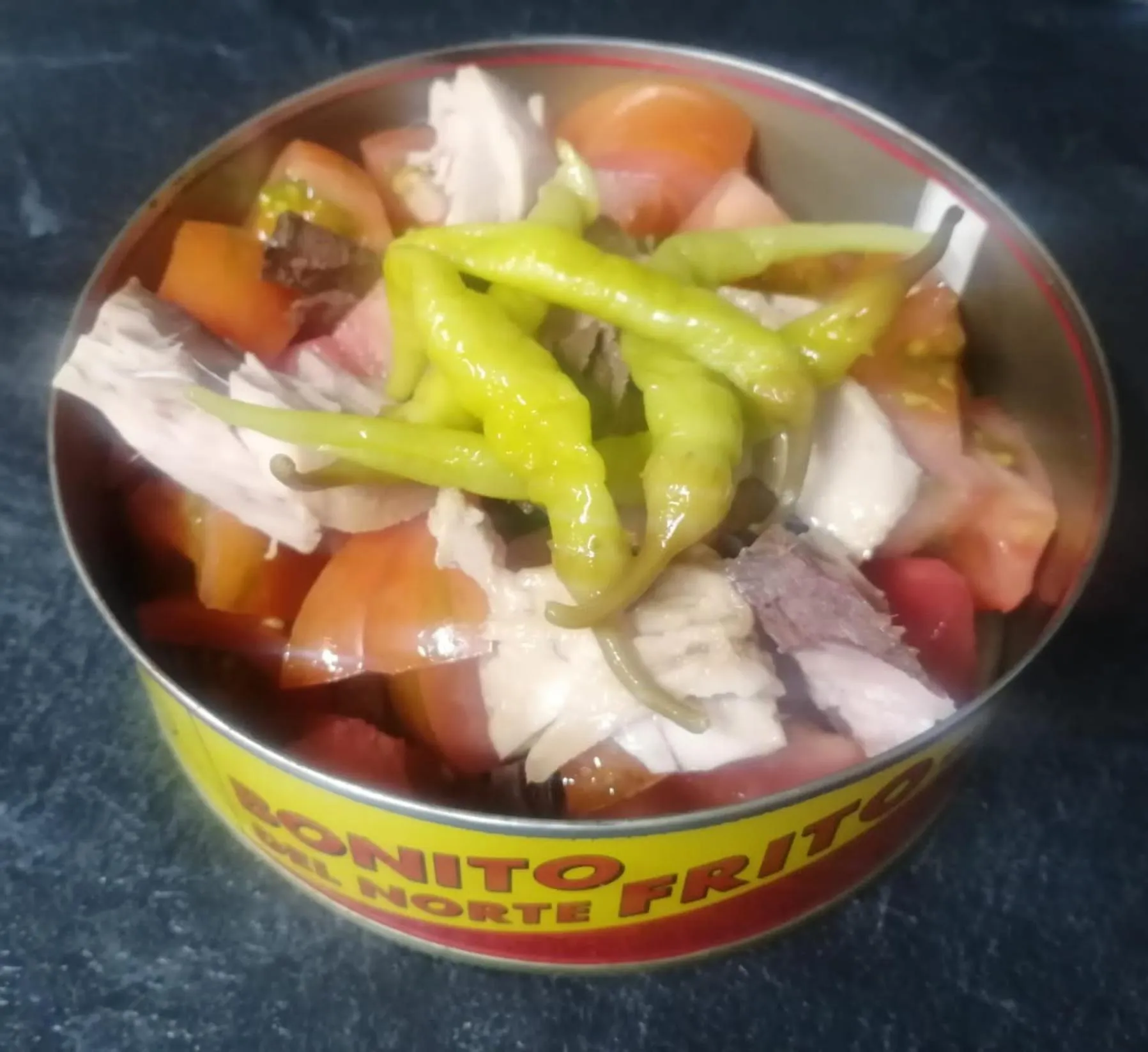 Hostal Cuéntame Evolución Auto Check in