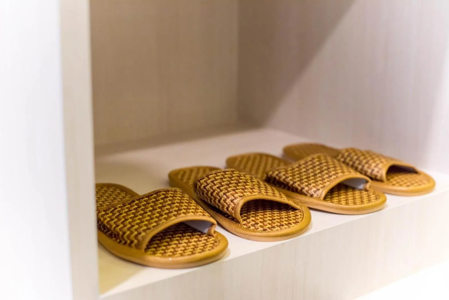 Worachat Boutique Hotel