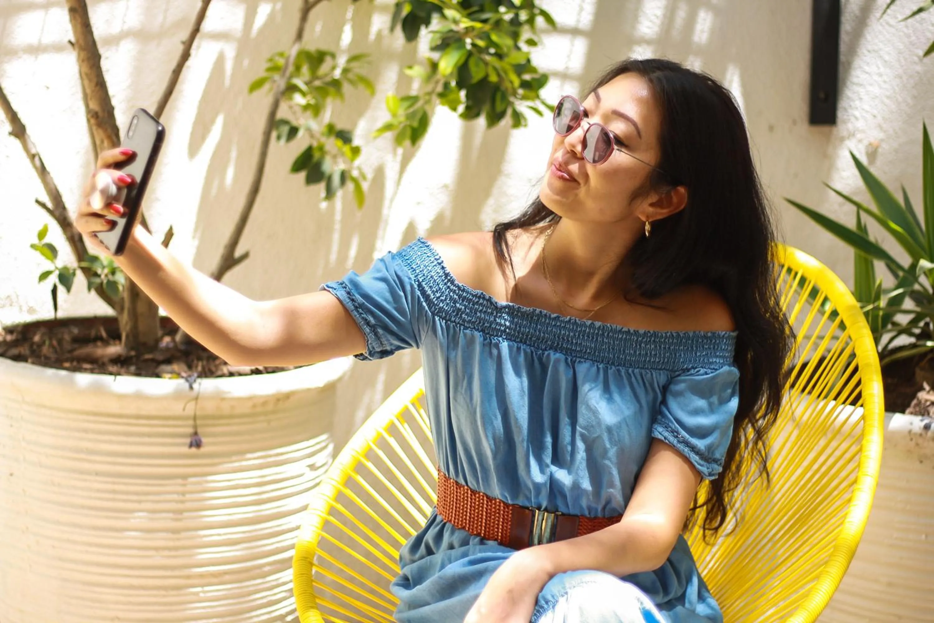 Family in CURIOCITY Green Point