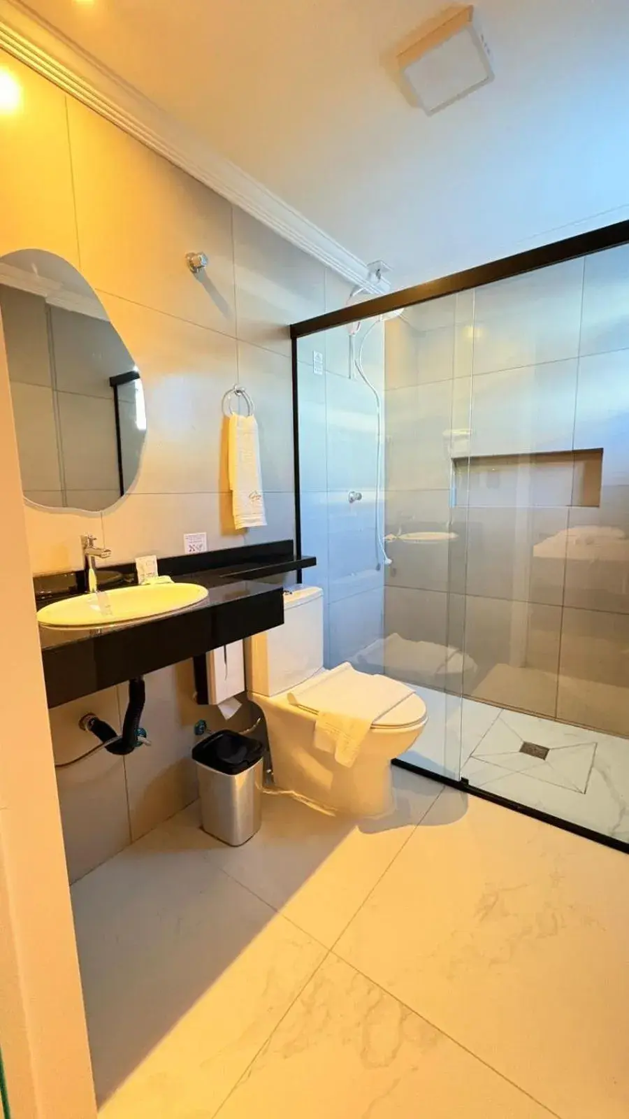 Hotel Lorimar Hotel Lorimar