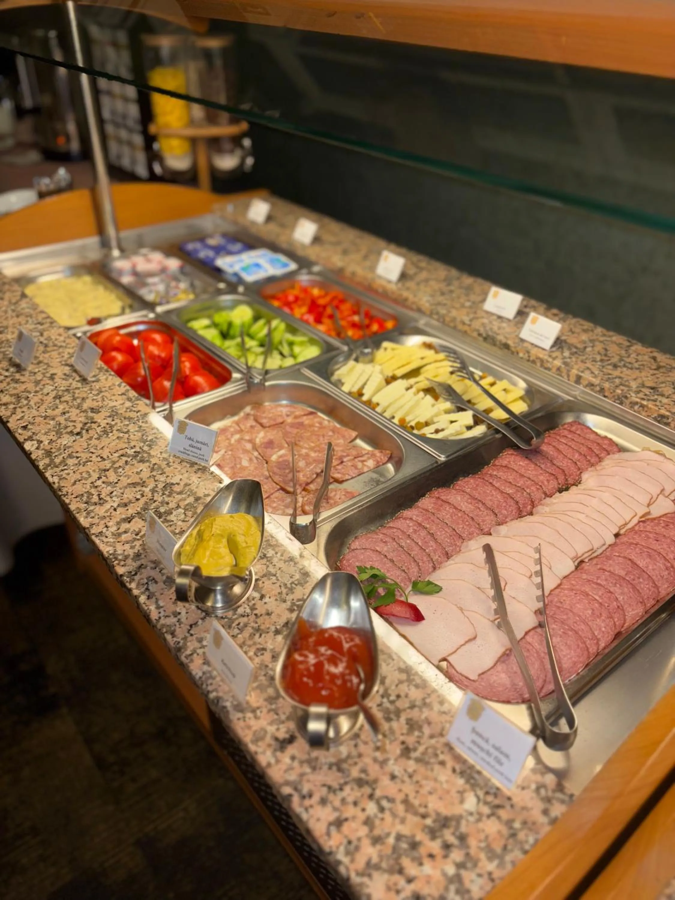 Hotel La Belle Epoque