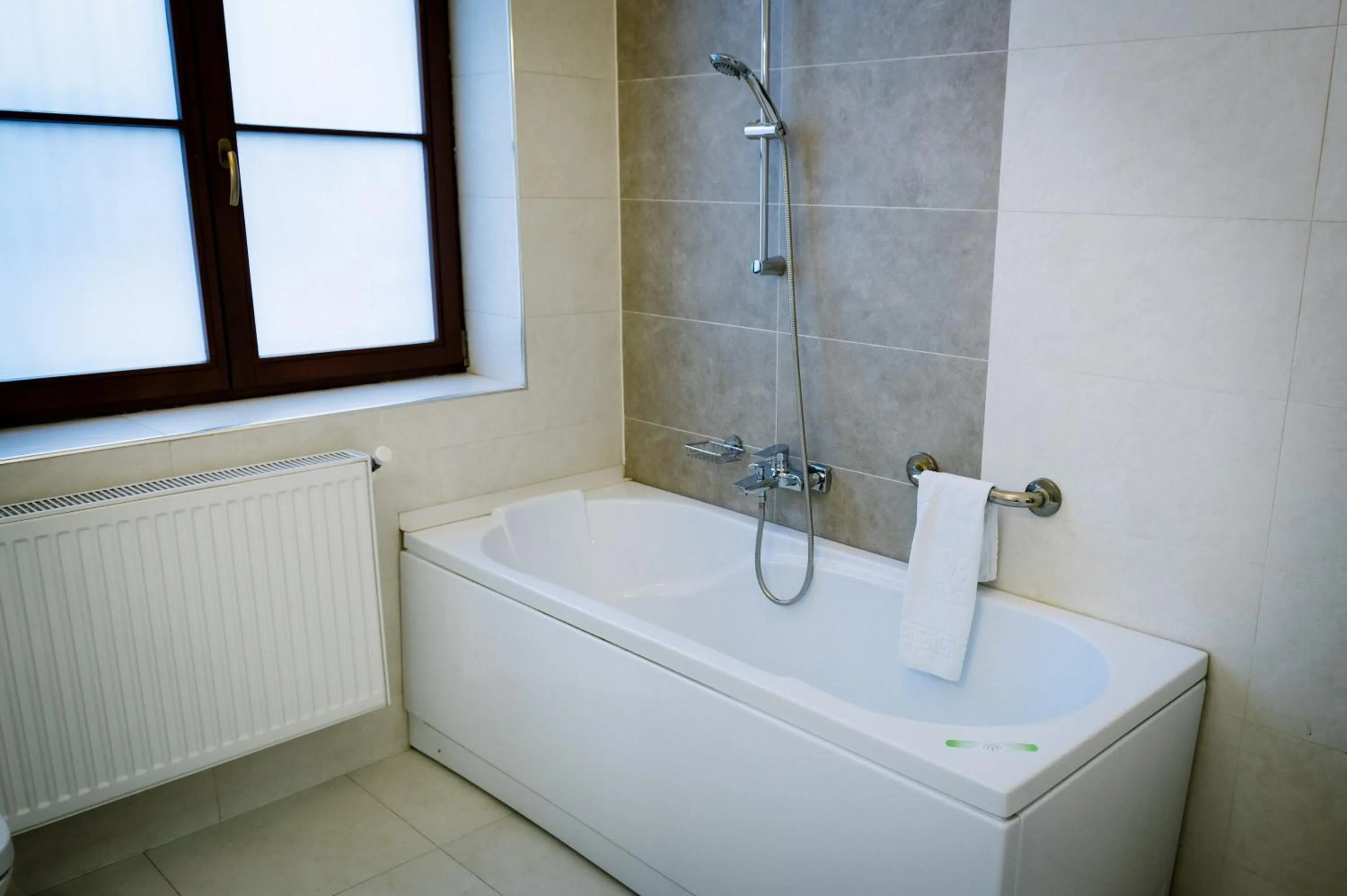 Hotel La Belle Epoque