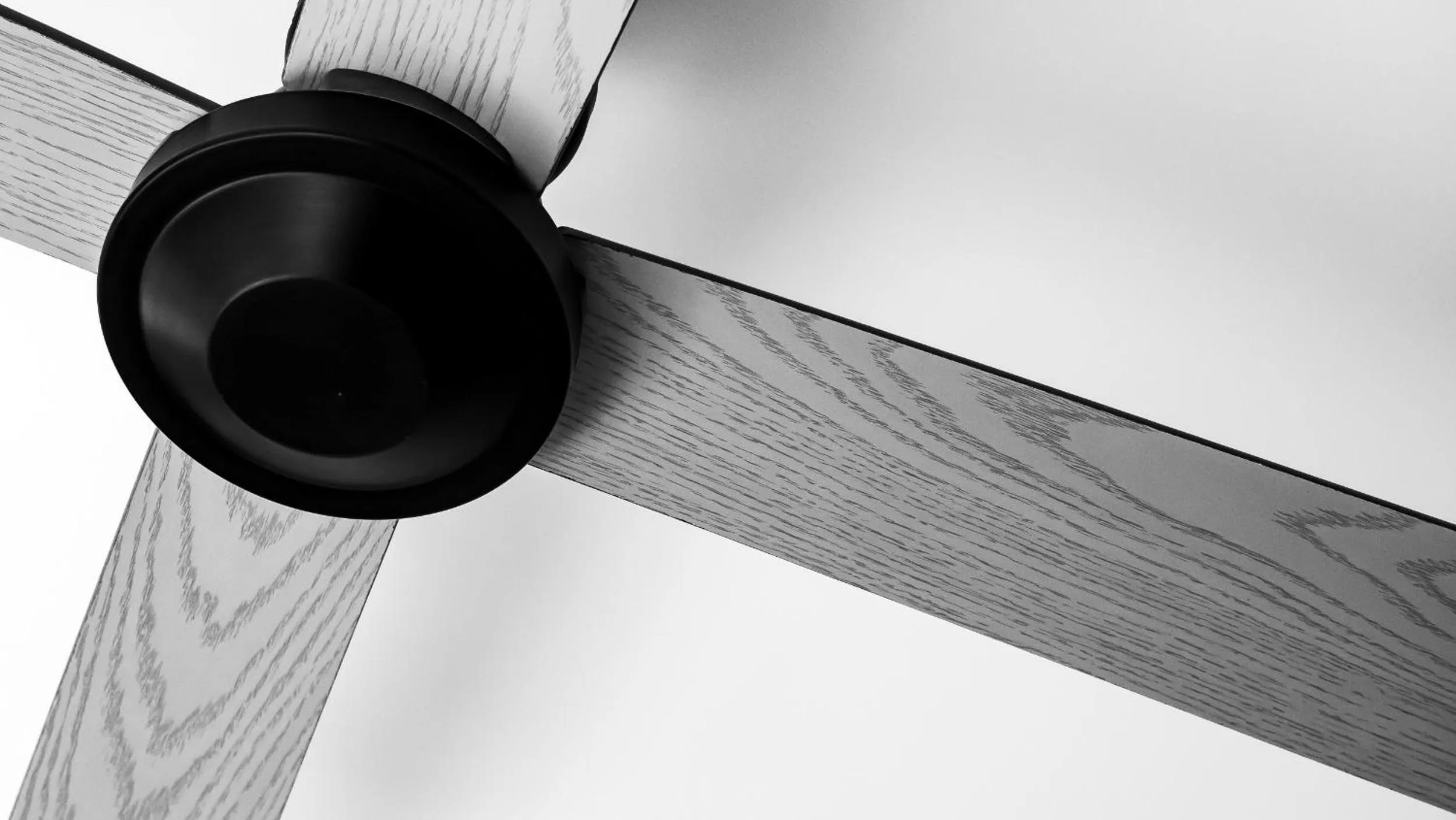 Bedroom in Hôtel Zadig