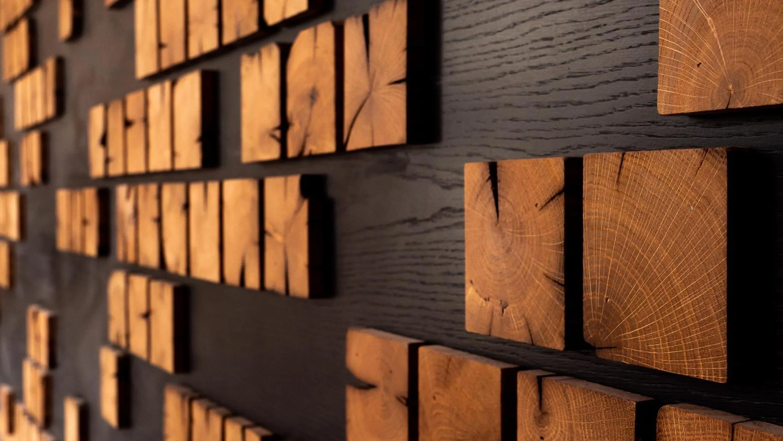 Lobby or reception in Hôtel Zadig