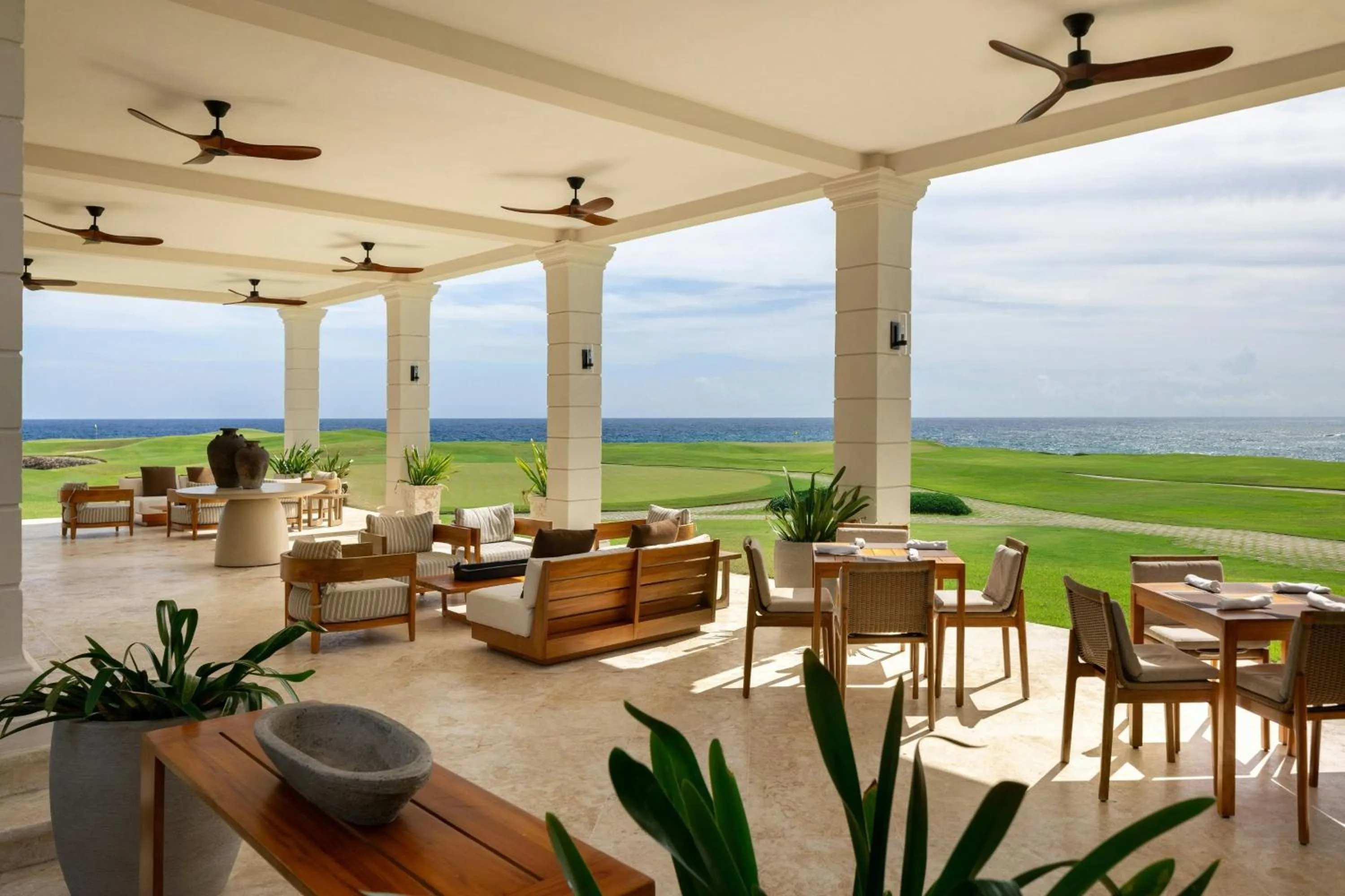 Other in The Westin Puntacana Resort