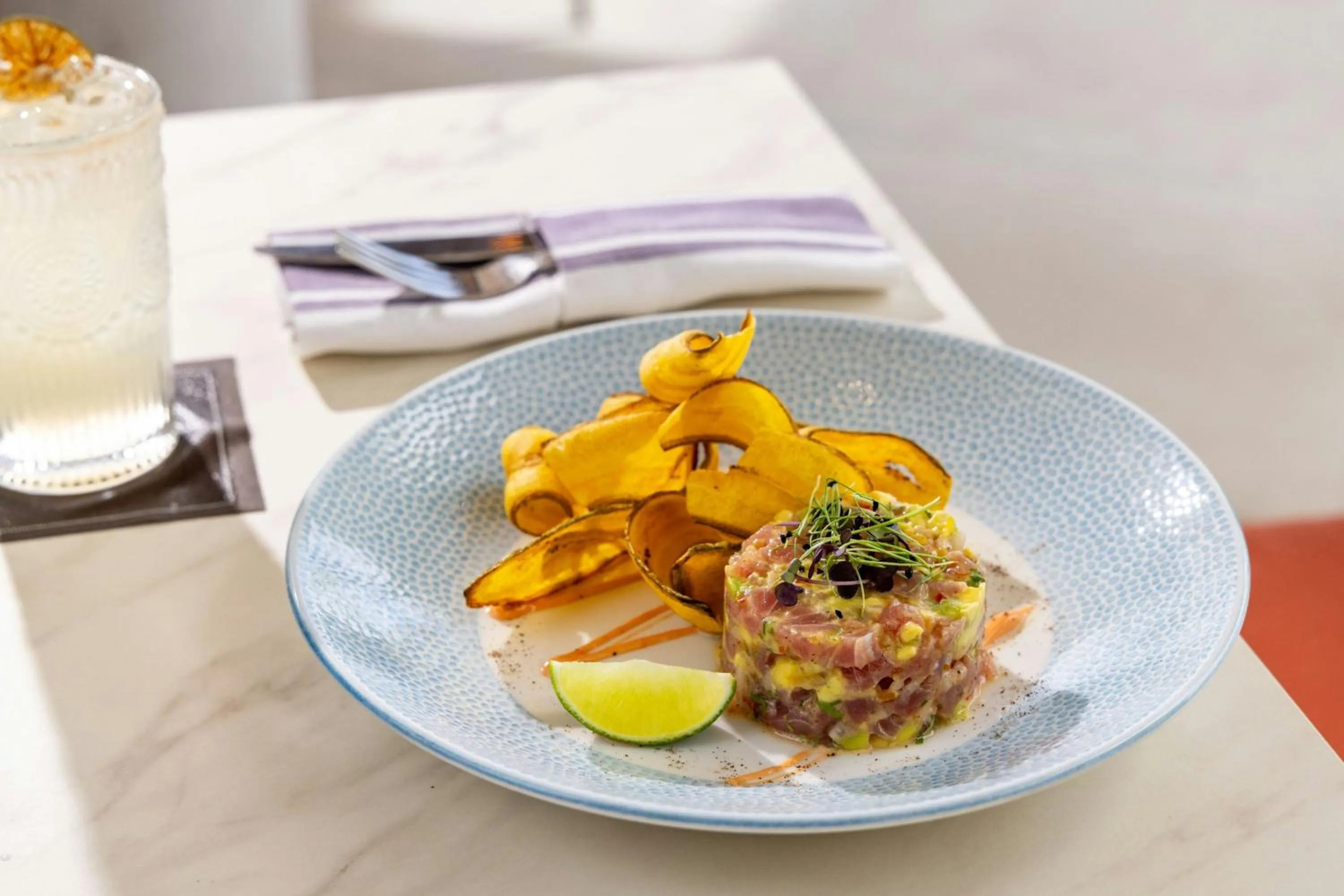 Beach in The Westin Puntacana Resort