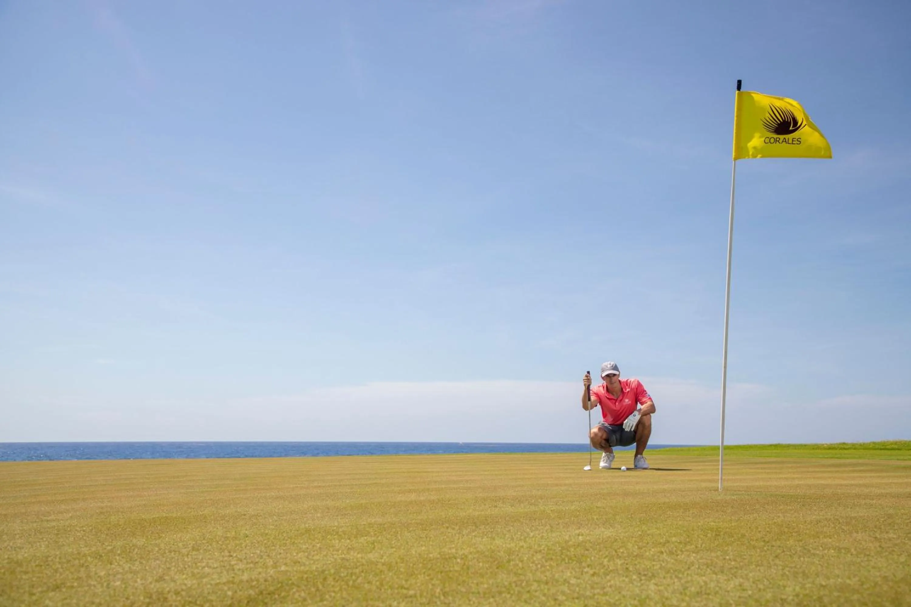 Other in The Westin Puntacana Resort