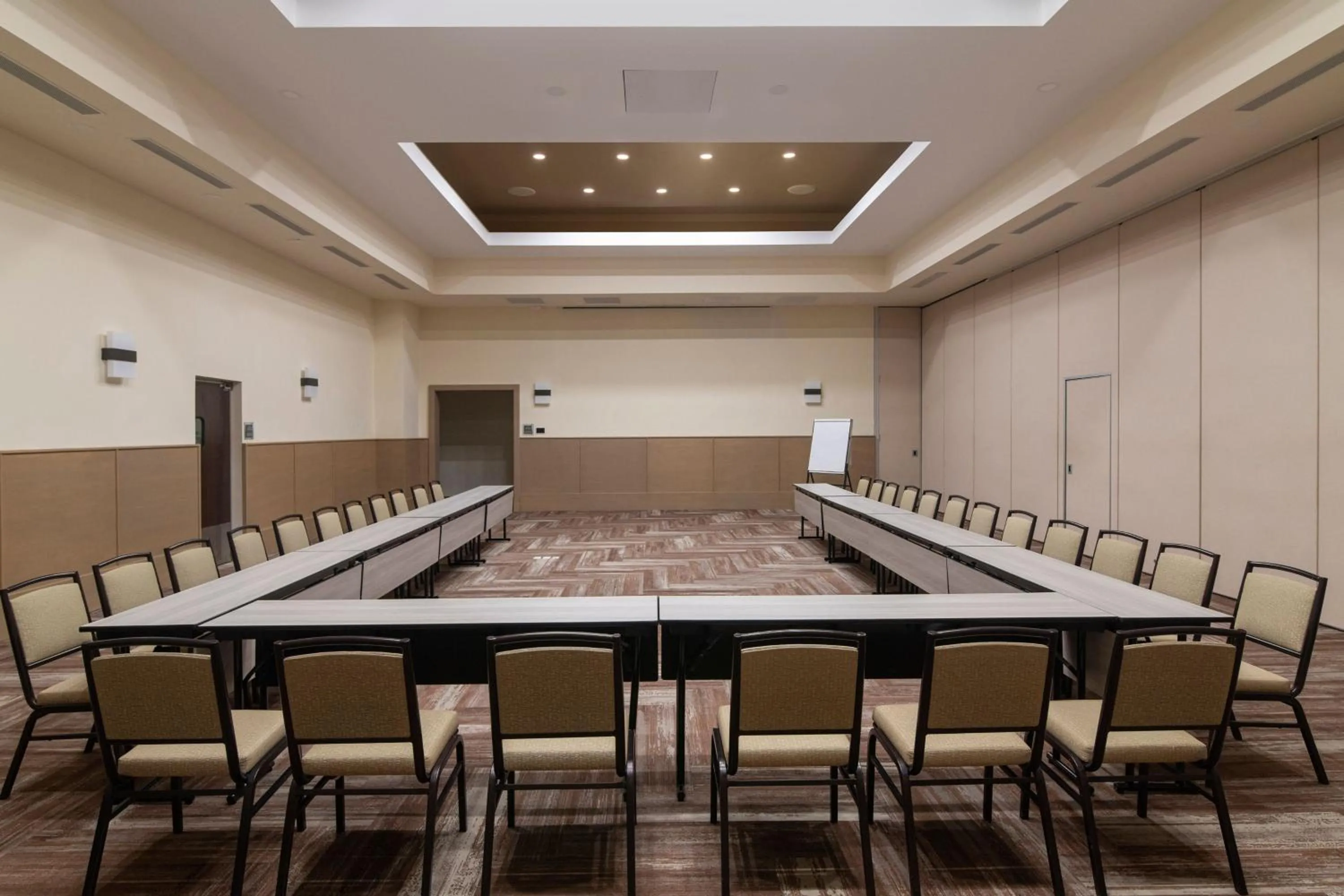Meeting/conference room in The Westin Puntacana Resort