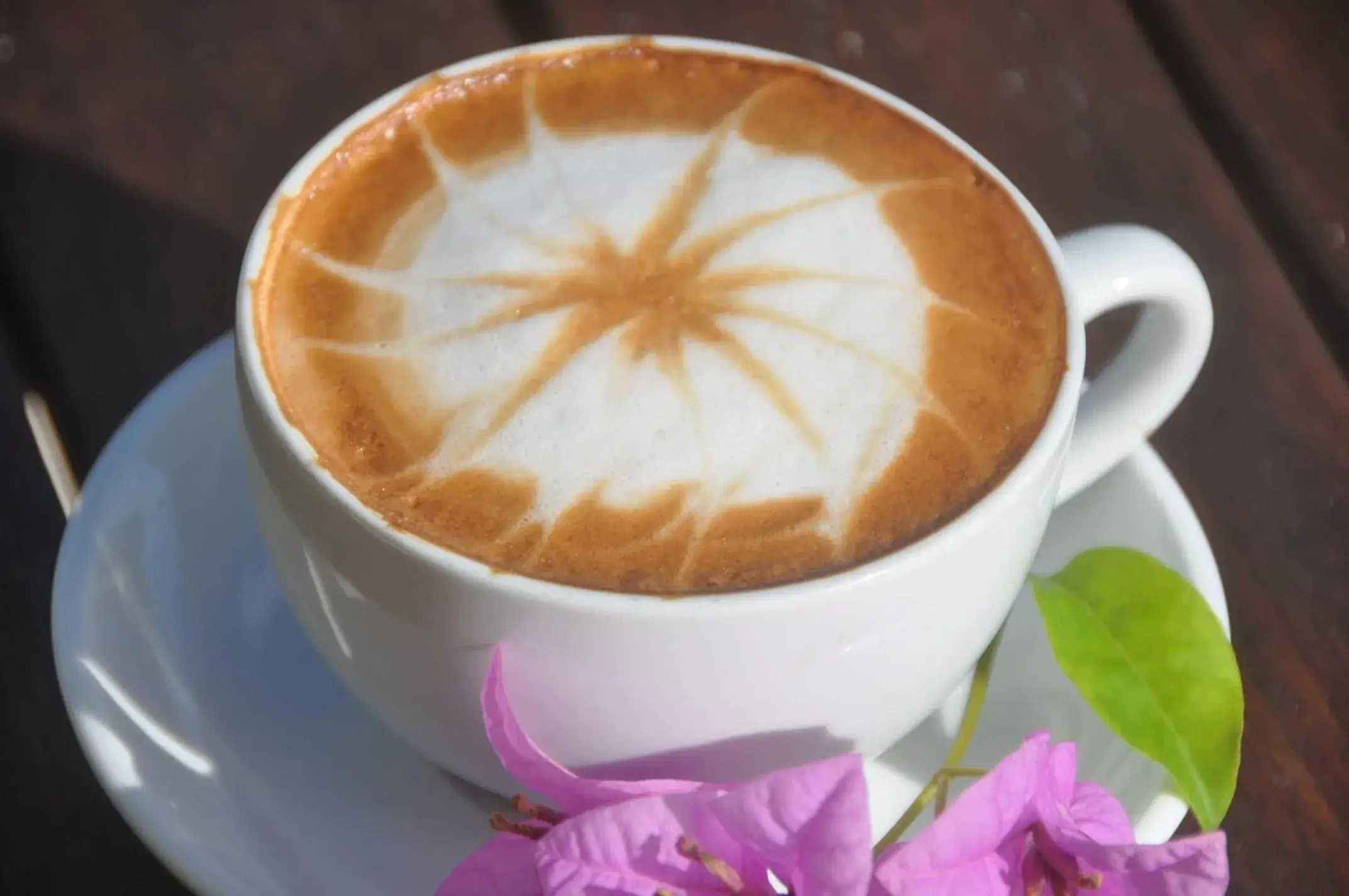 Restaurant/places to eat in Tamanu Beach Restaurant/places to eat in Tamanu Beach