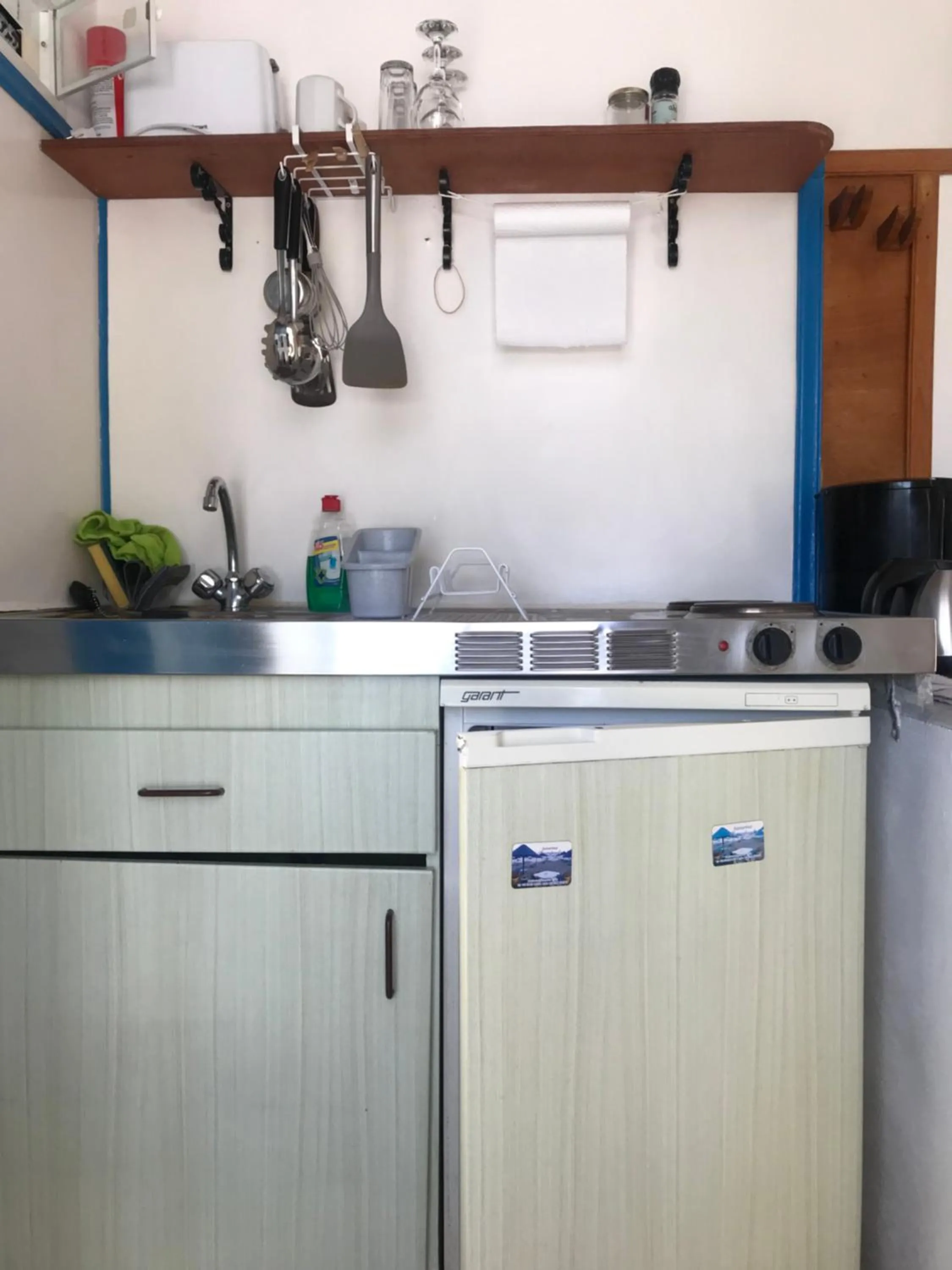 Oleander's Garden Traditional Cretan Cottage