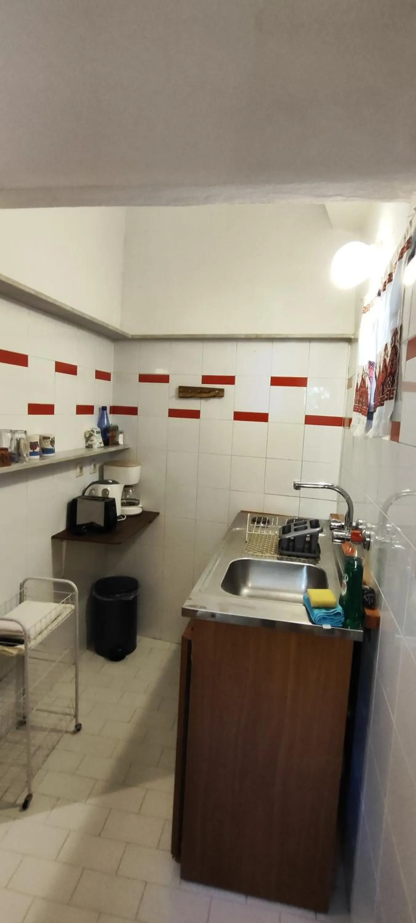 Oleander's Garden Traditional Cretan Cottage