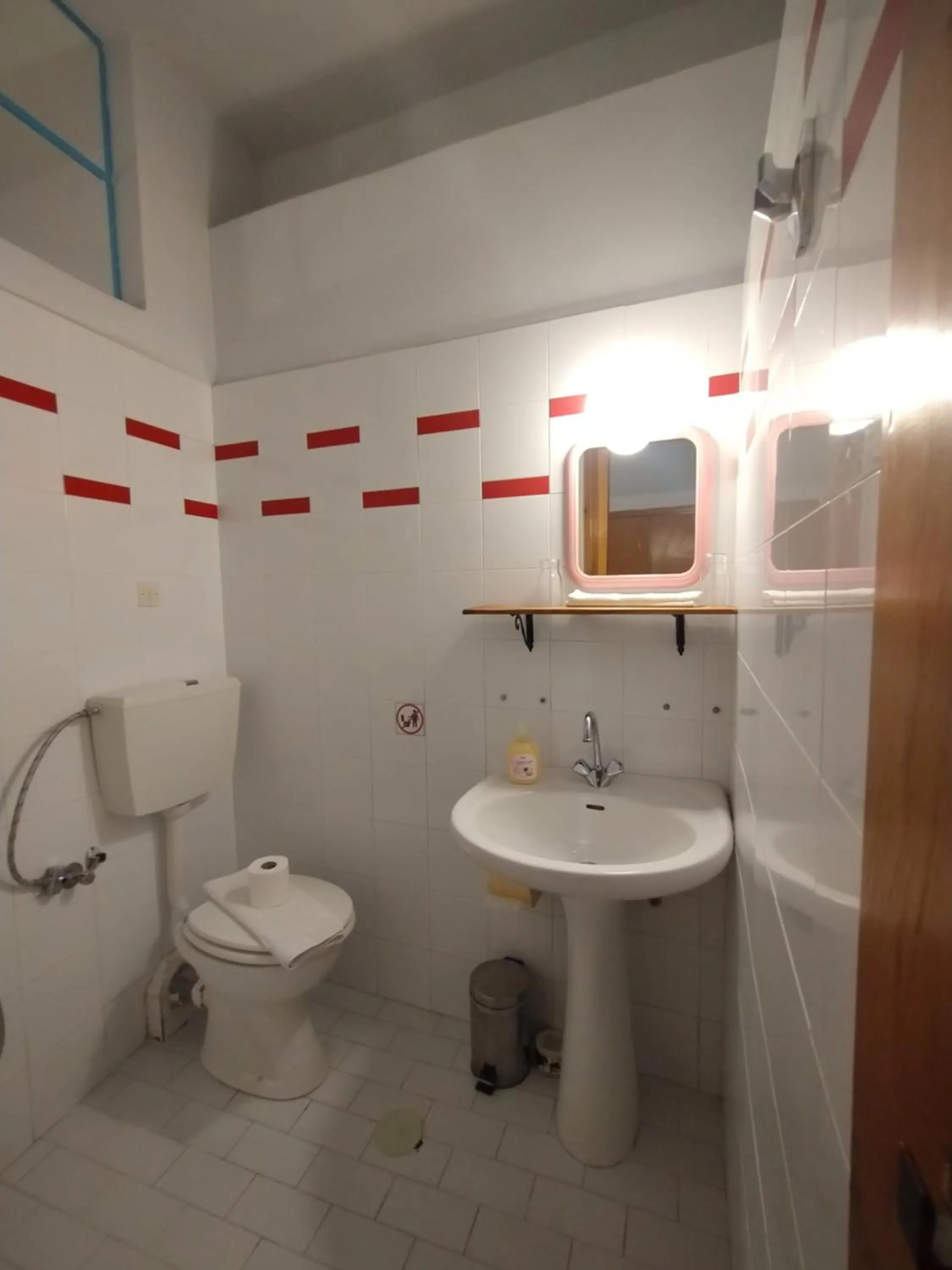 Oleander's Garden Traditional Cretan Cottage