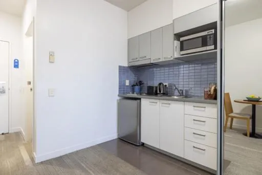 MainStay Suites Mackay