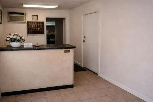 Siesta Motor Inn Kissimmee Near Disney World