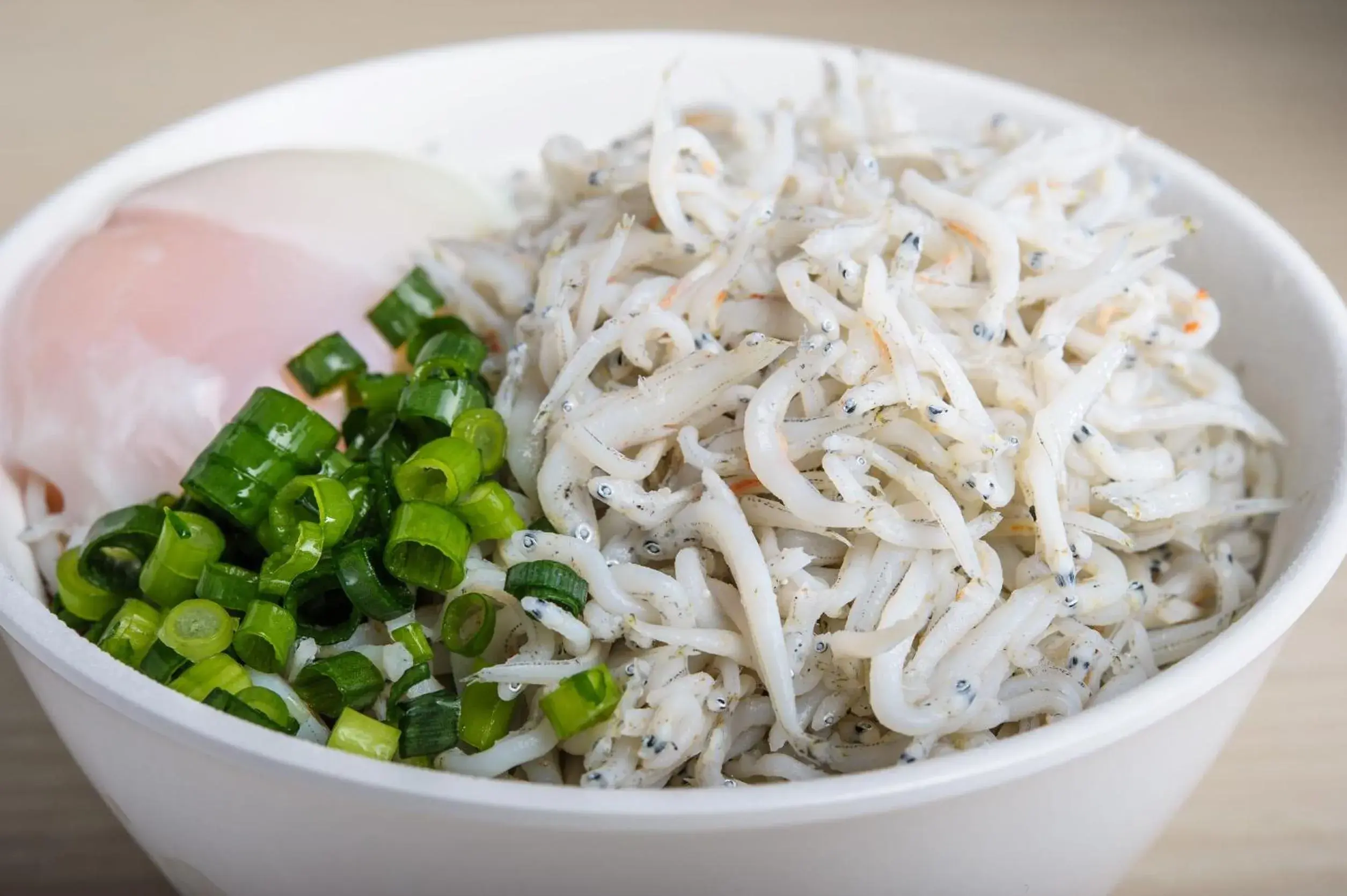 Buffet breakfast in Sotetsu Fresa Inn Yokohama Totsuka - Renovated in March 31st 2025 Buffet breakfast in Sotetsu Fresa Inn Yokohama Totsuka - Renovated in March 31st 2025