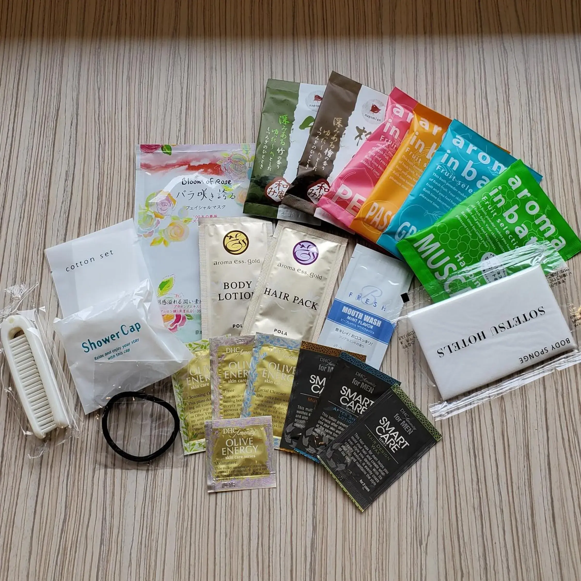 Lobby or reception in Sotetsu Fresa Inn Yokohama Totsuka - Renovated in March 31st 2025 Lobby or reception in Sotetsu Fresa Inn Yokohama Totsuka - Renovated in March 31st 2025