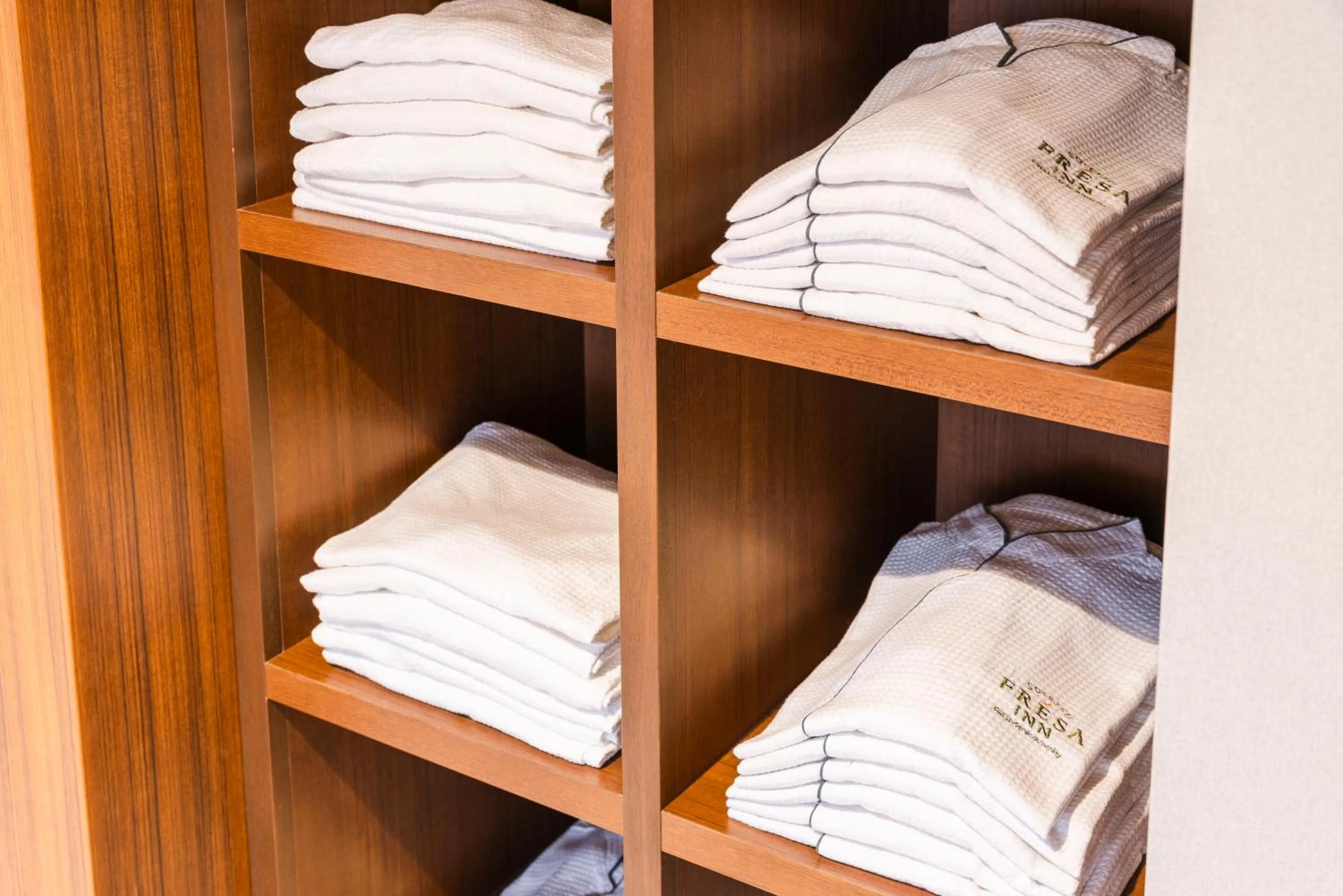 Photo of the whole room in Sotetsu Fresa Inn Yokohama Totsuka - Renovated in March 31st 2025