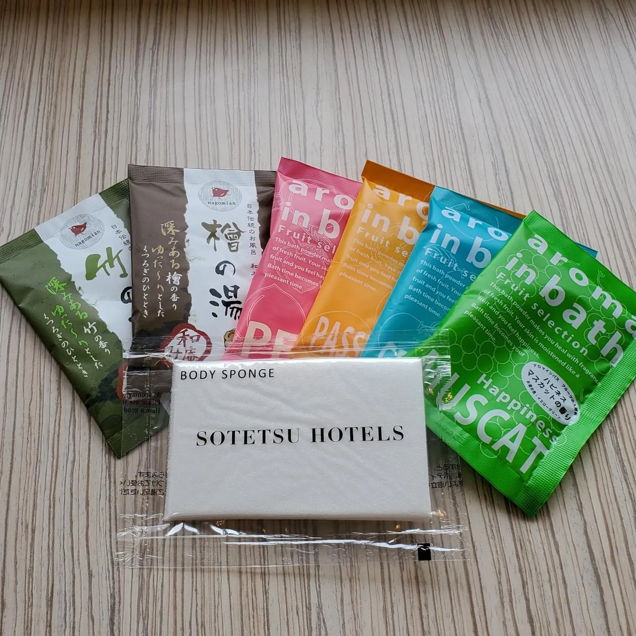 Lobby or reception in Sotetsu Fresa Inn Yokohama Totsuka - Renovated in March 31st 2025 Lobby or reception in Sotetsu Fresa Inn Yokohama Totsuka - Renovated in March 31st 2025