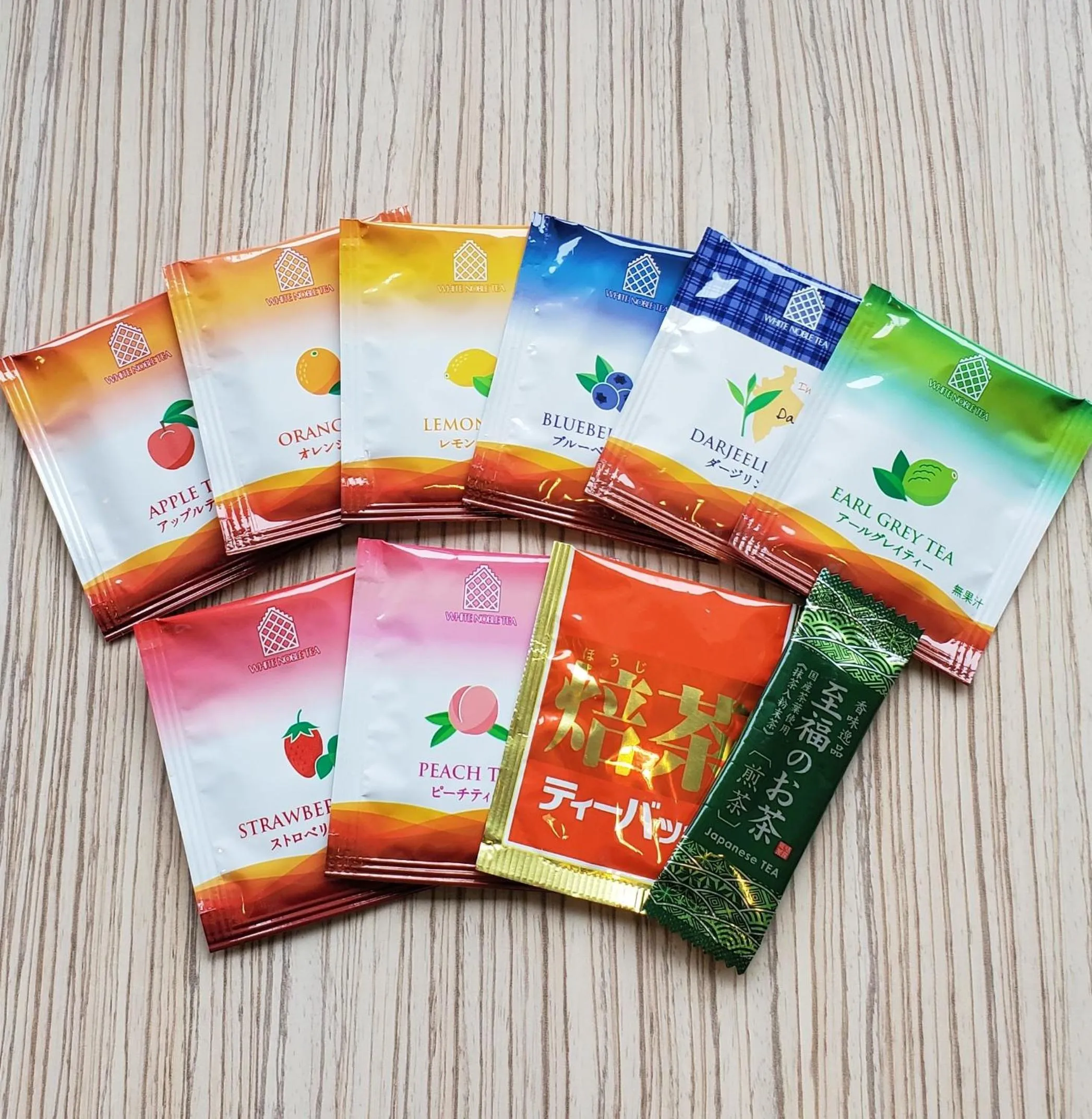 Coffee/tea facilities in Sotetsu Fresa Inn Yokohama Totsuka - Renovated in March 31st 2025