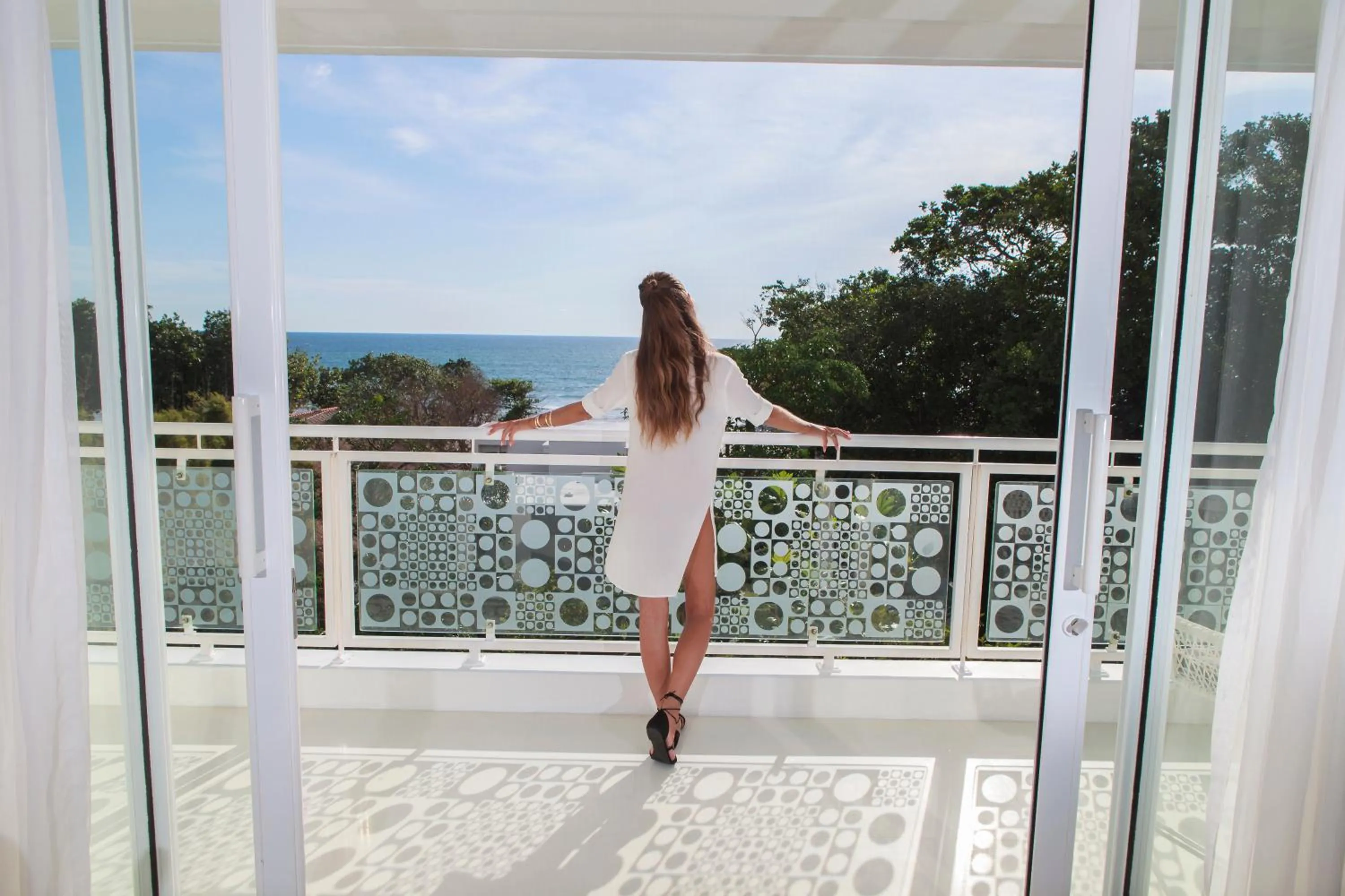 Day in Chill Hotel Seminyak