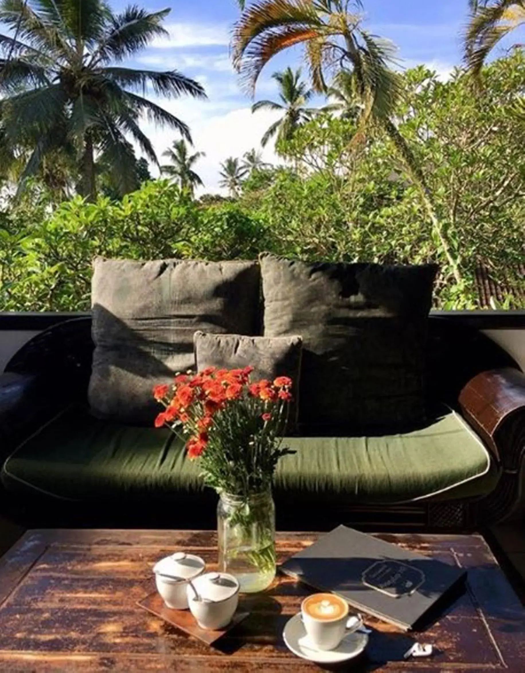 Restaurant/places to eat in Taman Indrakila Restaurant/places to eat in Taman Indrakila