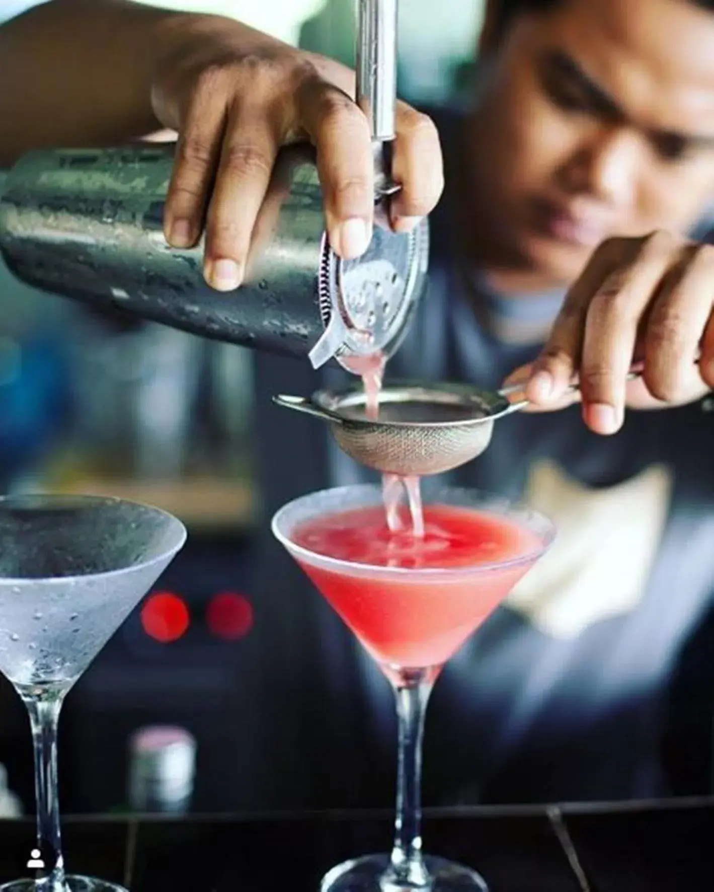 Restaurant/places to eat in Taman Indrakila Restaurant/places to eat in Taman Indrakila