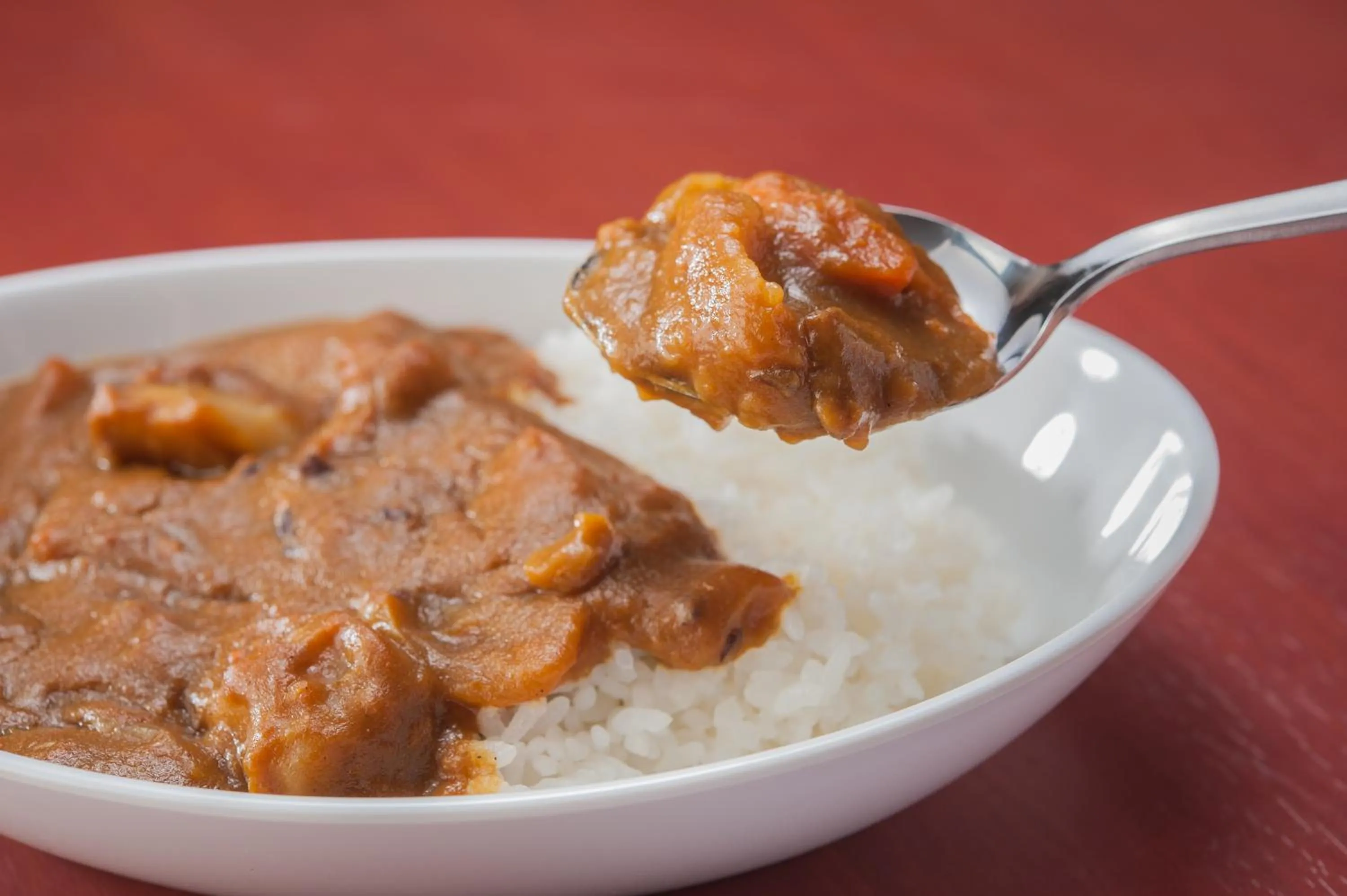 Buffet breakfast in Sotetsu Fresa Inn Fujisawa Shonandai