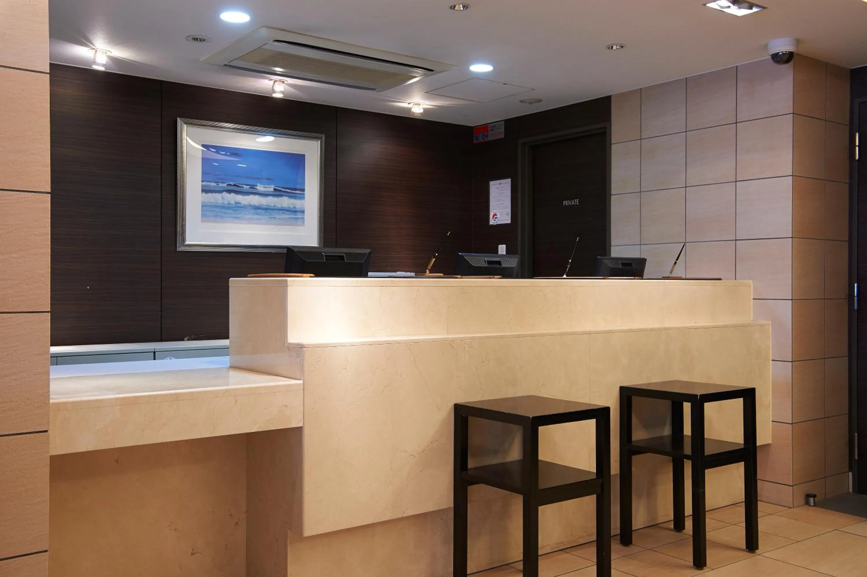 Other in Sotetsu Fresa Inn Fujisawa Shonandai