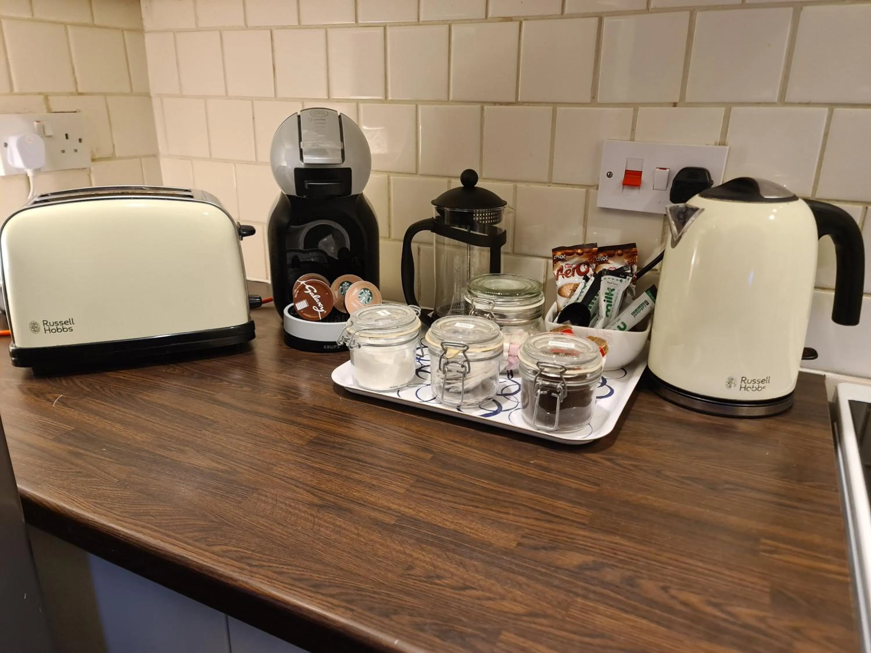 Apartment Bournemouth centre close to beach