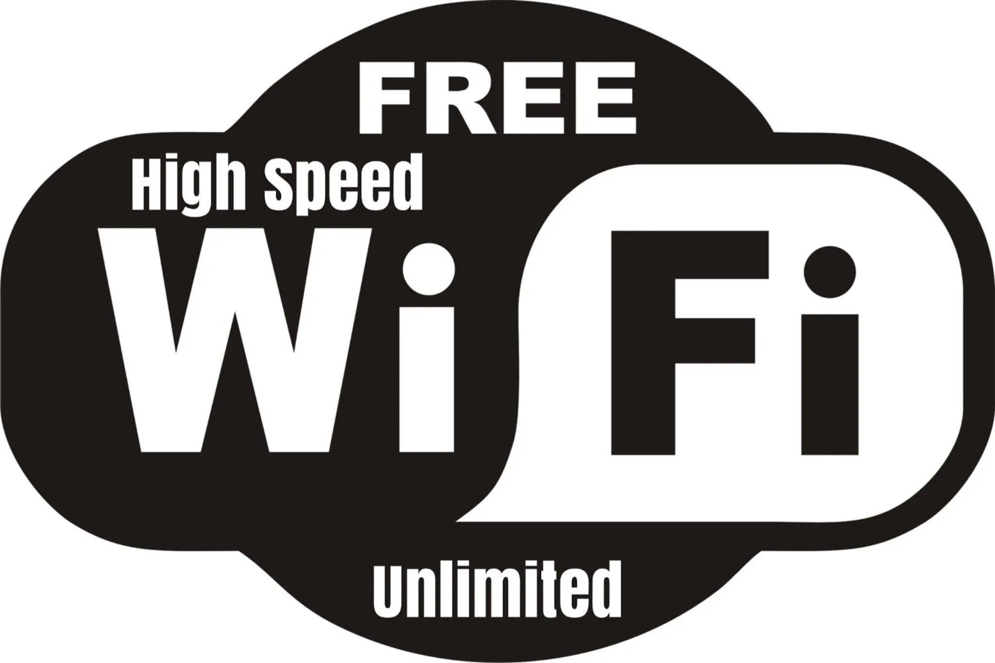 Logo/Certificate/Sign in Apartment Bournemouth centre close to beach