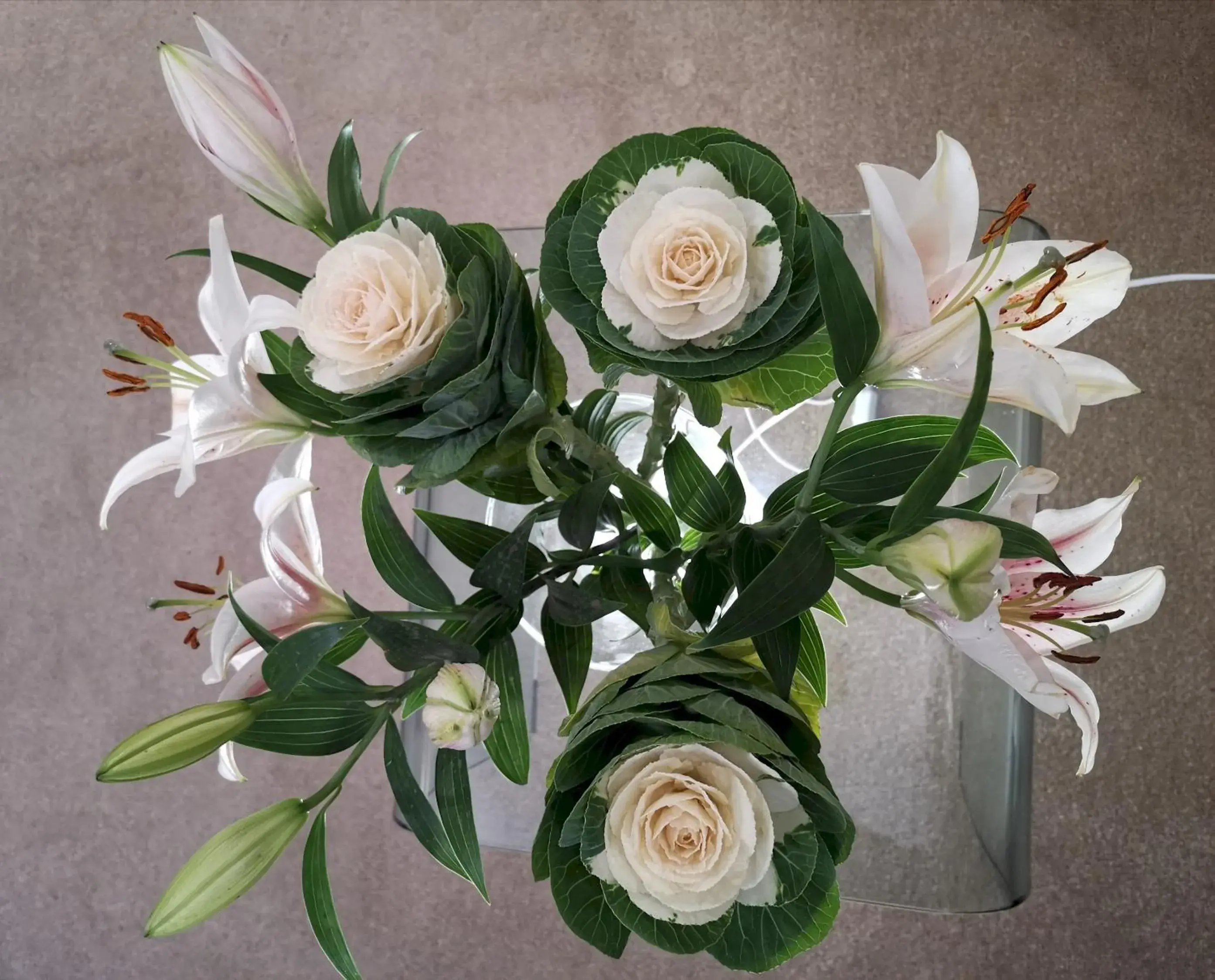 Apartment Bournemouth centre close to beach Apartment Bournemouth centre close to beach