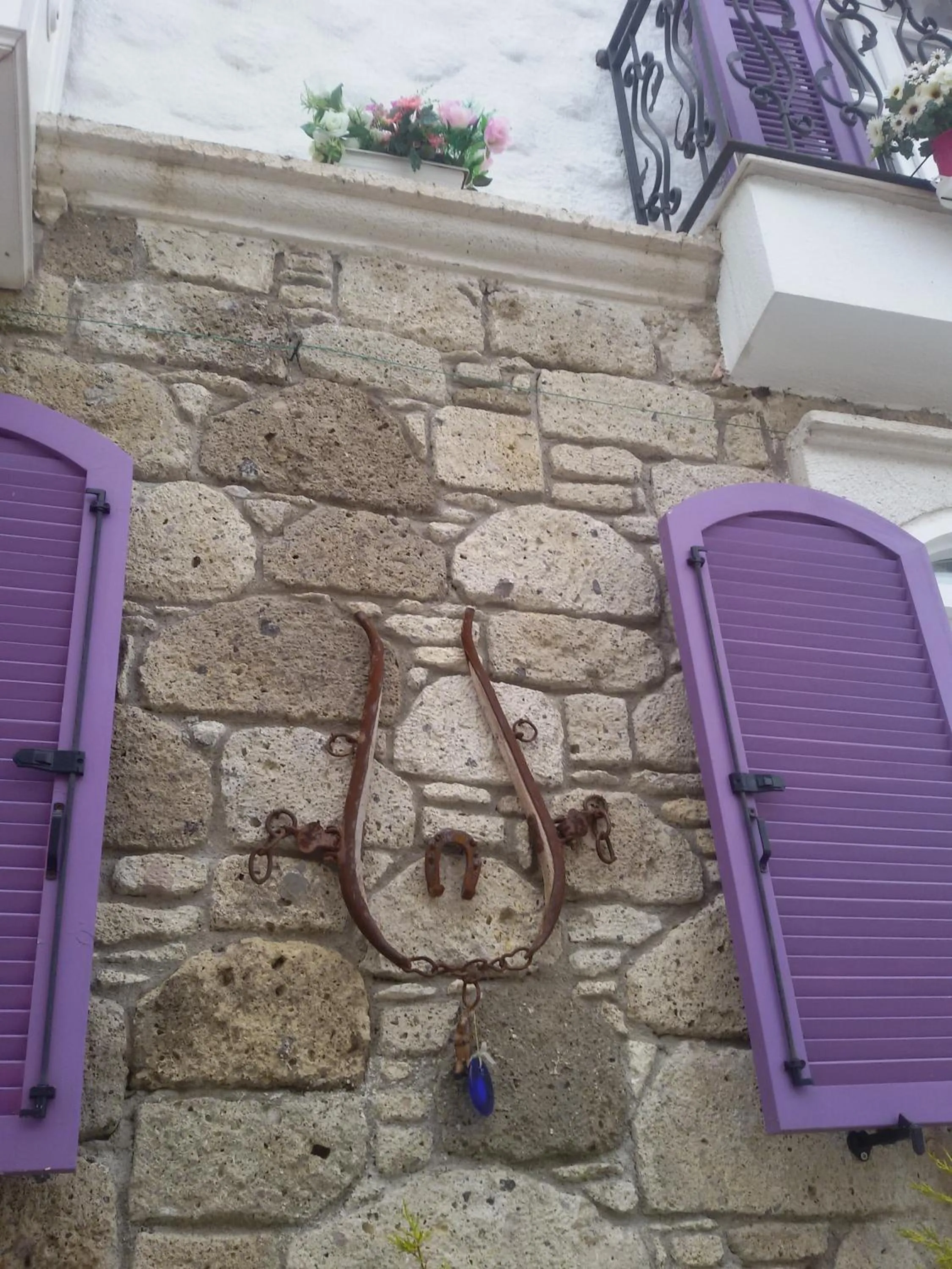 Other in Ciftekuyu Hotel