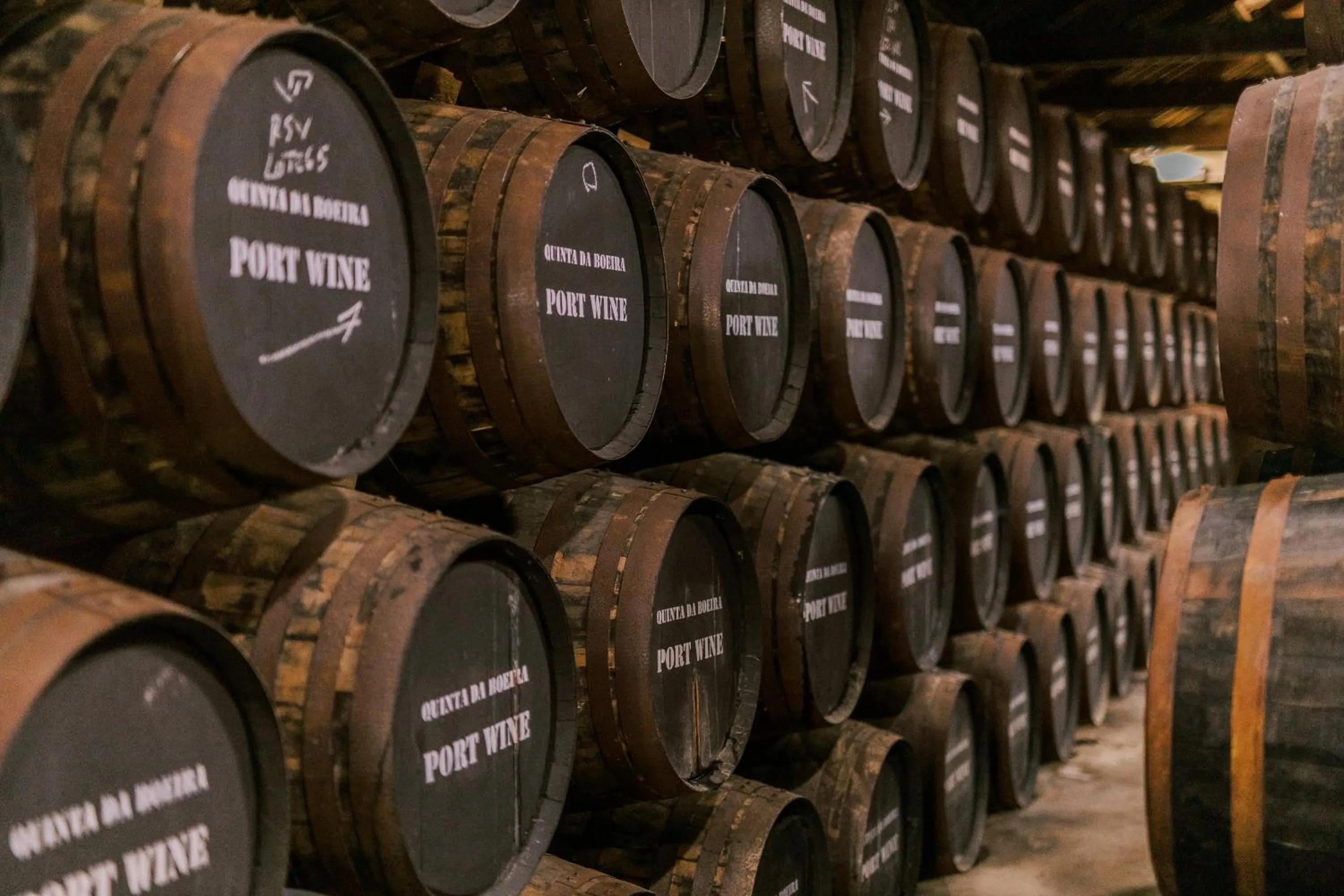 Activities in Boeira Garden Hotel Porto Gaia, Curio Collection by Hilton