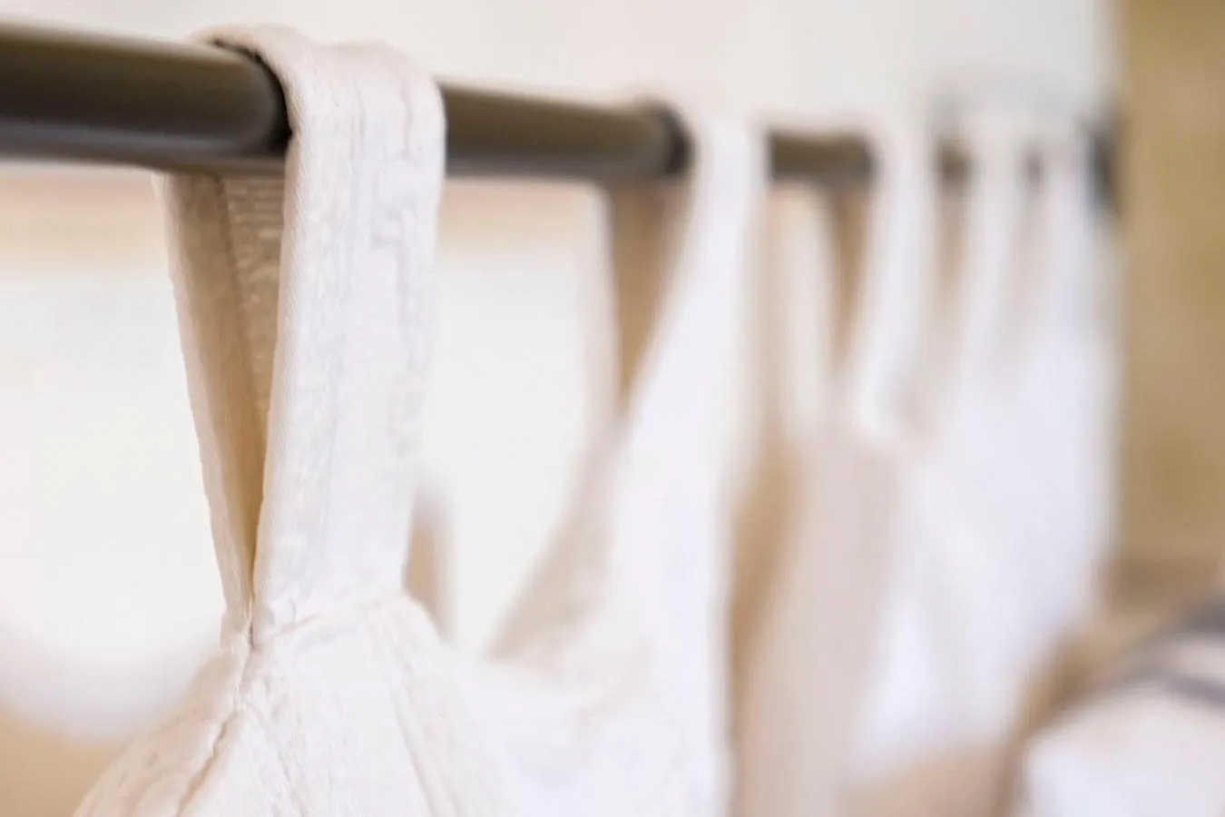 Decorative detail in Les Gués Rivières