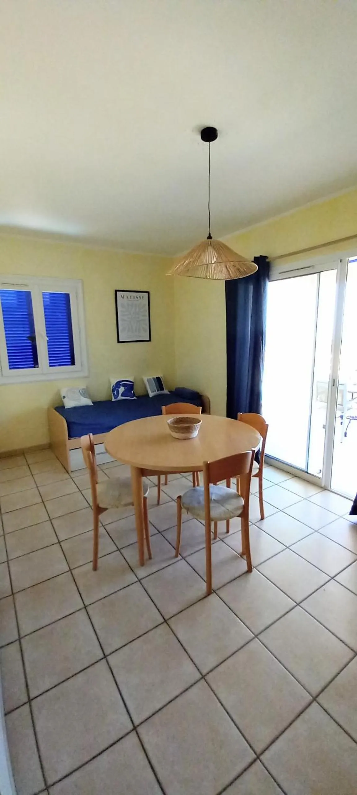 Résidence Villa Romana avec Piscine et Jacuzzi