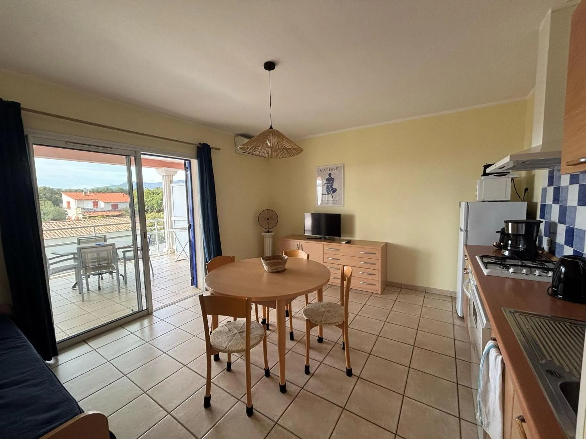 Résidence Villa Romana avec Piscine et Jacuzzi