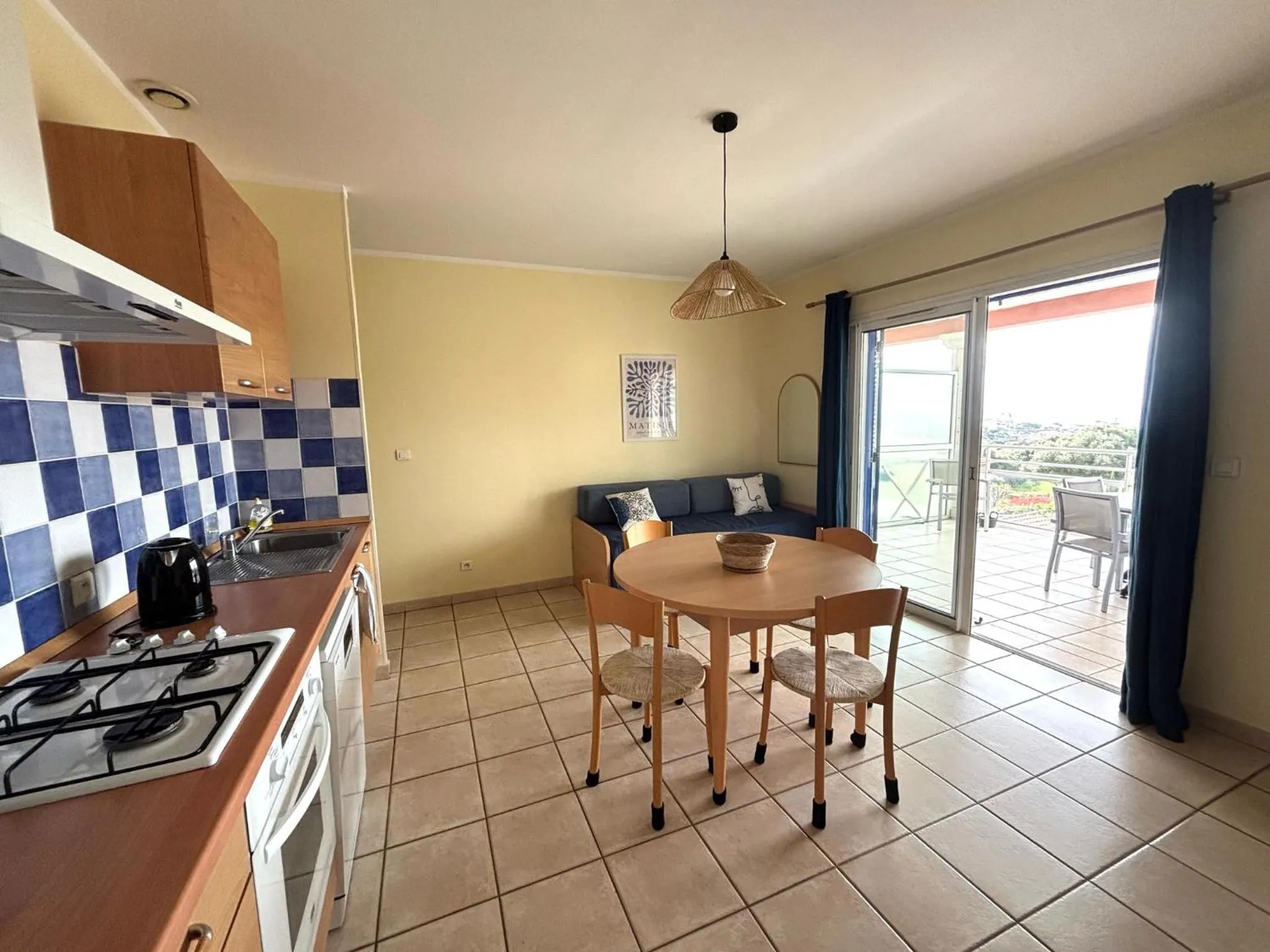 Résidence Villa Romana avec Piscine et Jacuzzi