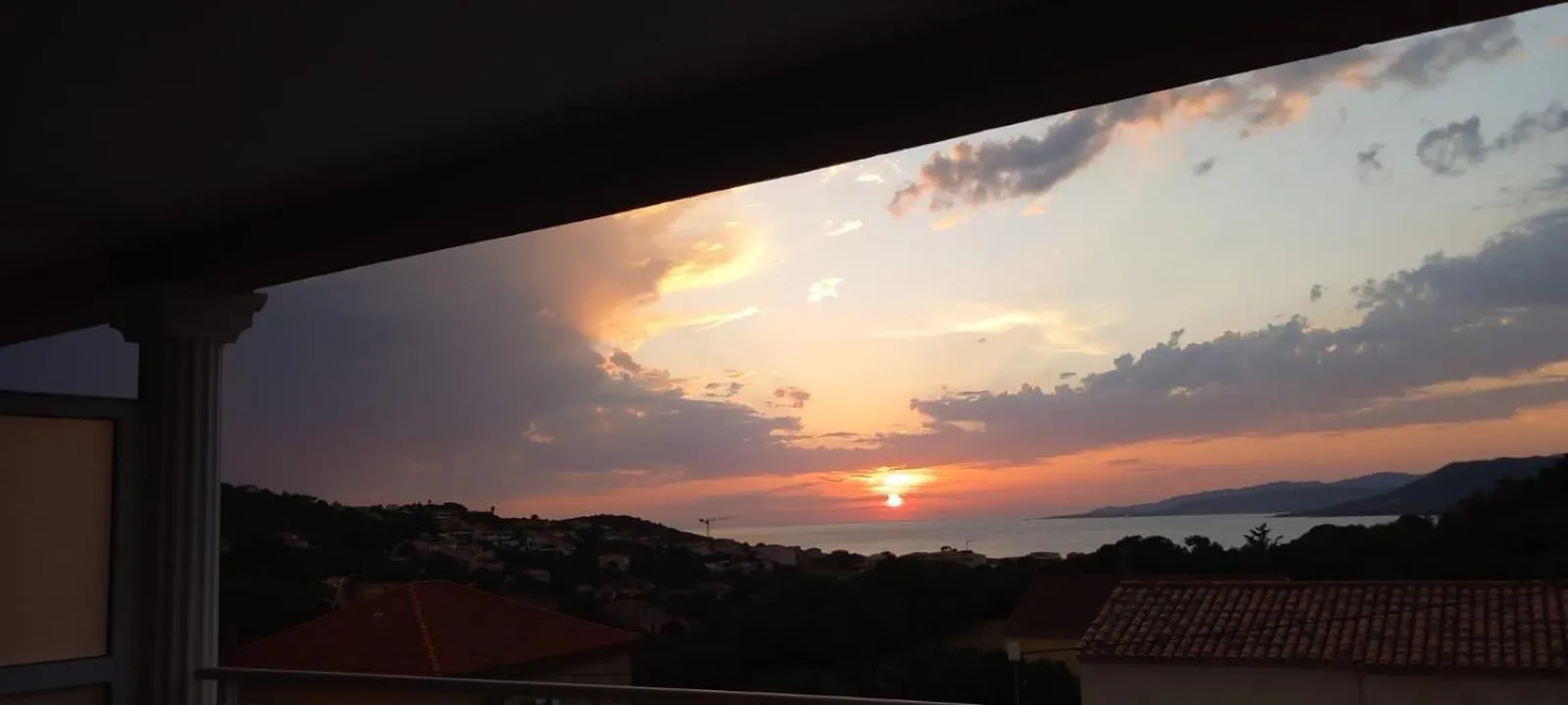 Résidence Villa Romana avec Piscine et Jacuzzi