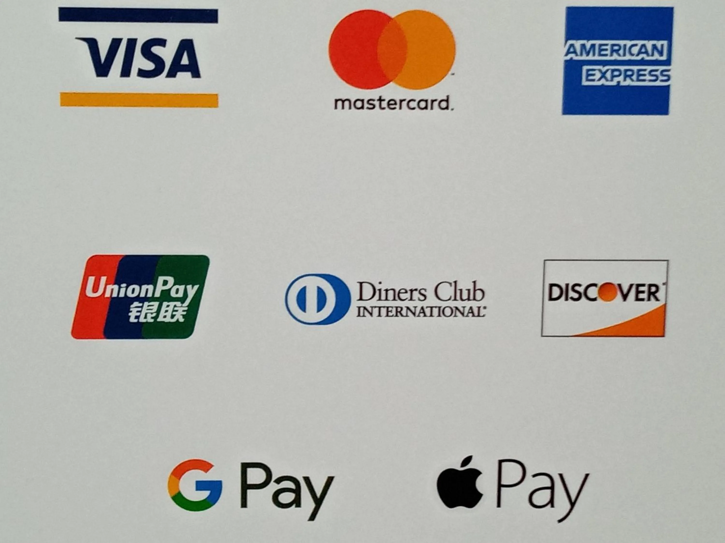 Breakfast in Montagne Rocciose