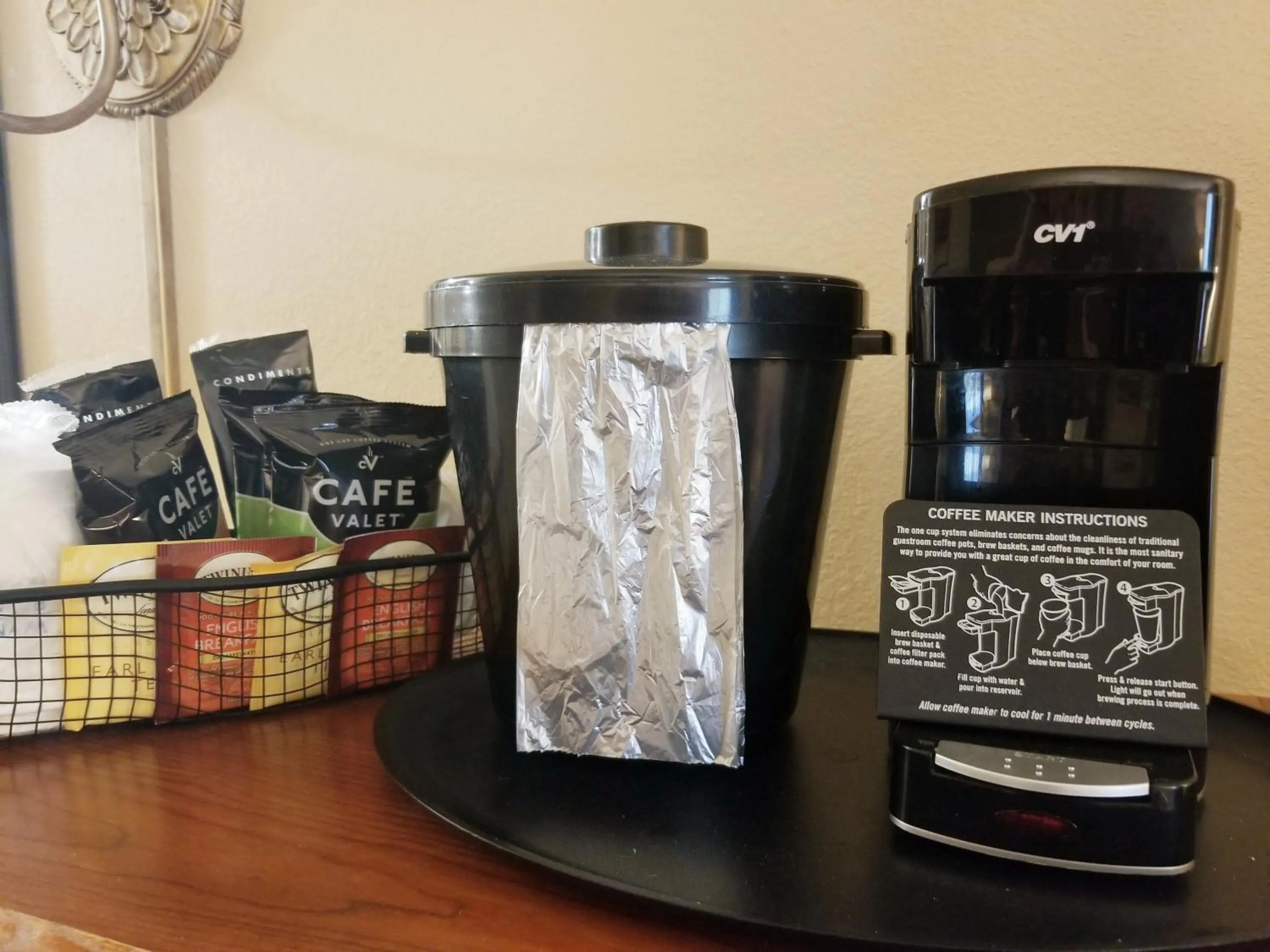 Baymont by Wyndham Indianapolis West